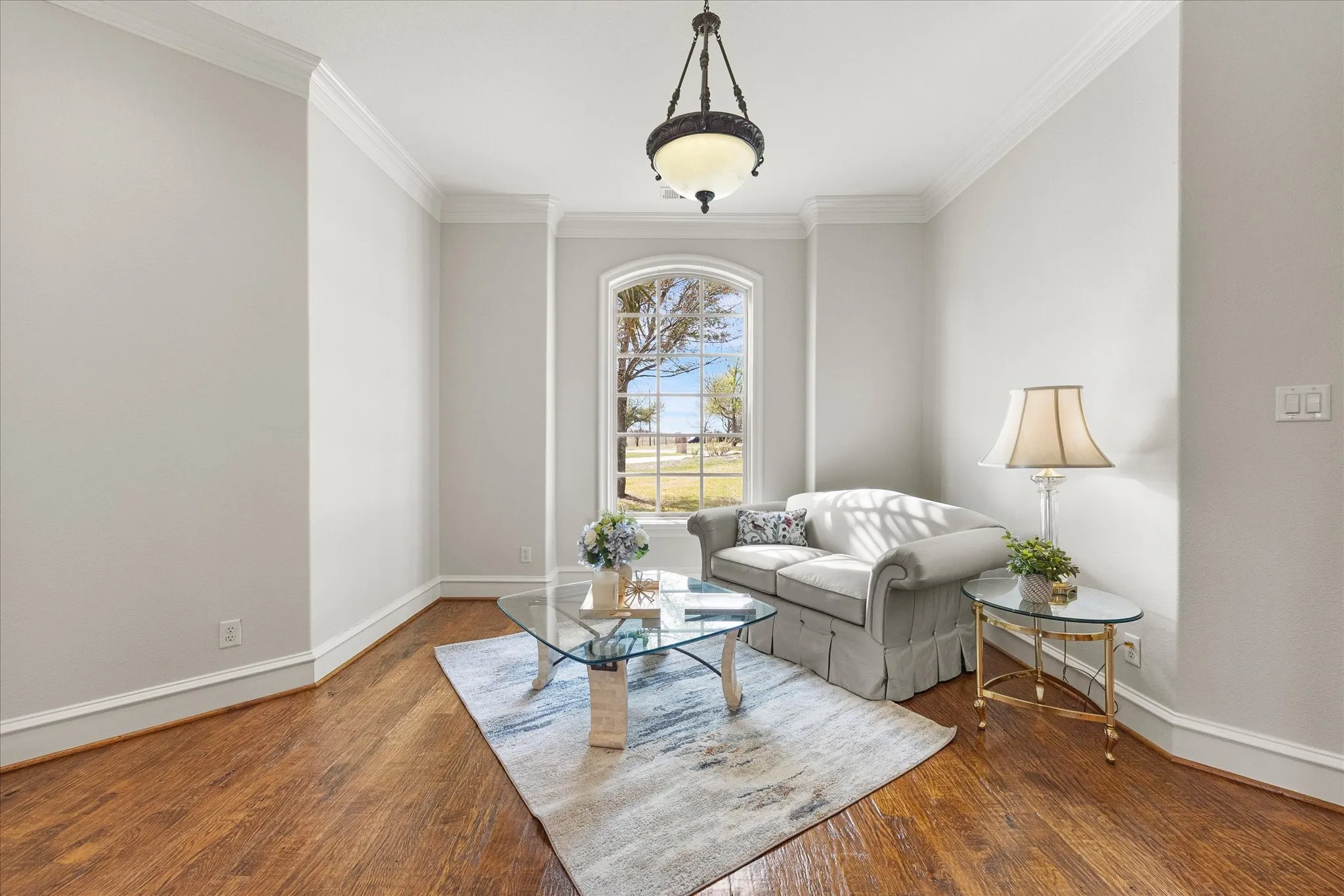 Single Family Residence For Sale in Rockwall County , 161 Ridgemont Drive, Heath, Texas 75126, 6 Bedroom, 5 Bathroom, 4 Garage spaces, 5,633 Sqft, built in 2002, mls#21366301, Real Estate Agent in Heath, Homes For Sale in Rockwall county, Homes For Sale in Heath, Realtor in Heath Texas, Real Estate Brokerage Independent Realty Texas, Luminita Cordes Realtor