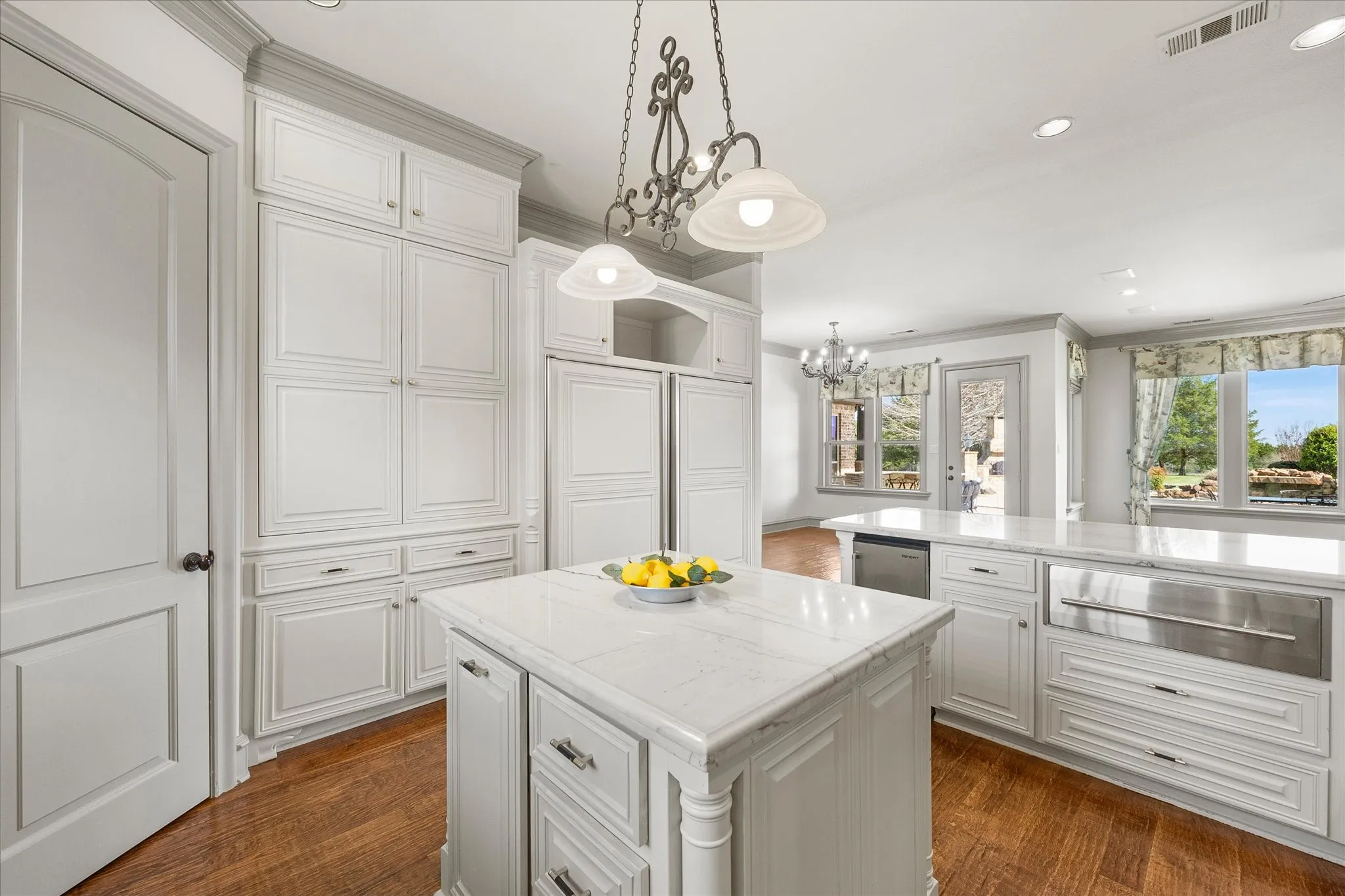 Single Family Residence For Sale in Rockwall County , 161 Ridgemont Drive, Heath, Texas 75126, 6 Bedroom, 5 Bathroom, 4 Garage spaces, 5,633 Sqft, built in 2002, mls#21366301, Real Estate Agent in Heath, Homes For Sale in Rockwall county, Homes For Sale in Heath, Realtor in Heath Texas, Real Estate Brokerage Independent Realty Texas, Luminita Cordes Realtor