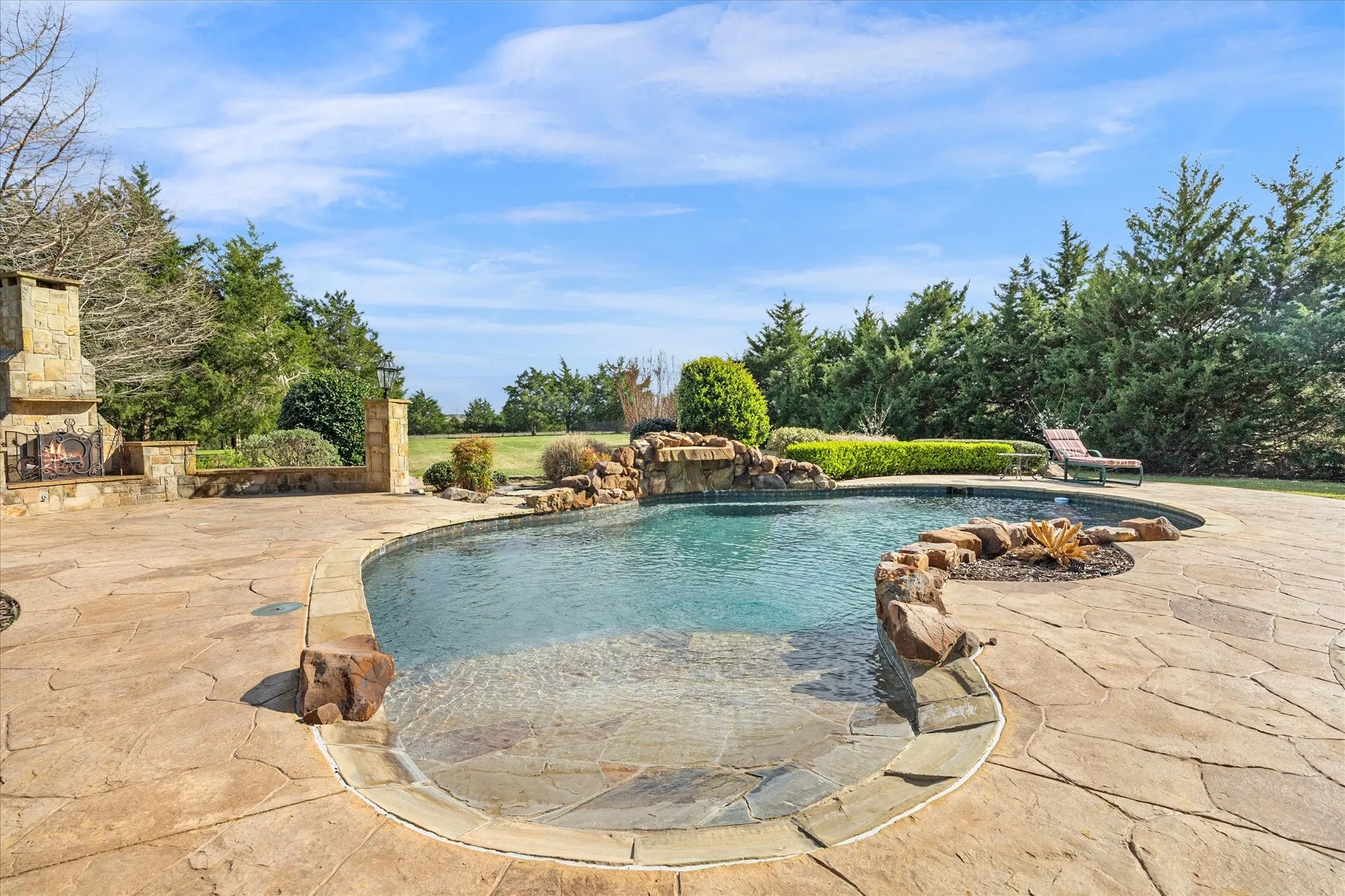 Single Family Residence For Sale in Rockwall County , 161 Ridgemont Drive, Heath, Texas 75126, 6 Bedroom, 5 Bathroom, 4 Garage spaces, 5,633 Sqft, built in 2002, mls#21366301, Real Estate Agent in Heath, Homes For Sale in Rockwall county, Homes For Sale in Heath, Realtor in Heath Texas, Real Estate Brokerage Independent Realty Texas, Luminita Cordes Realtor