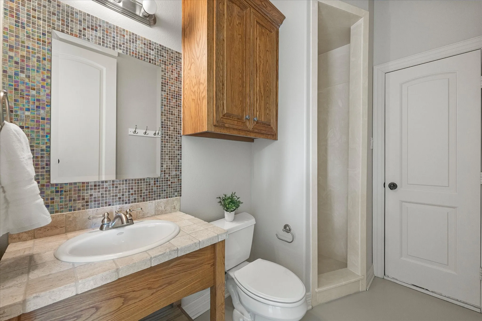 Single Family Residence For Sale in Rockwall County , 161 Ridgemont Drive, Heath, Texas 75126, 6 Bedroom, 5 Bathroom, 4 Garage spaces, 5,633 Sqft, built in 2002, mls#21366301, Real Estate Agent in Heath, Homes For Sale in Rockwall county, Homes For Sale in Heath, Realtor in Heath Texas, Real Estate Brokerage Independent Realty Texas, Luminita Cordes Realtor
