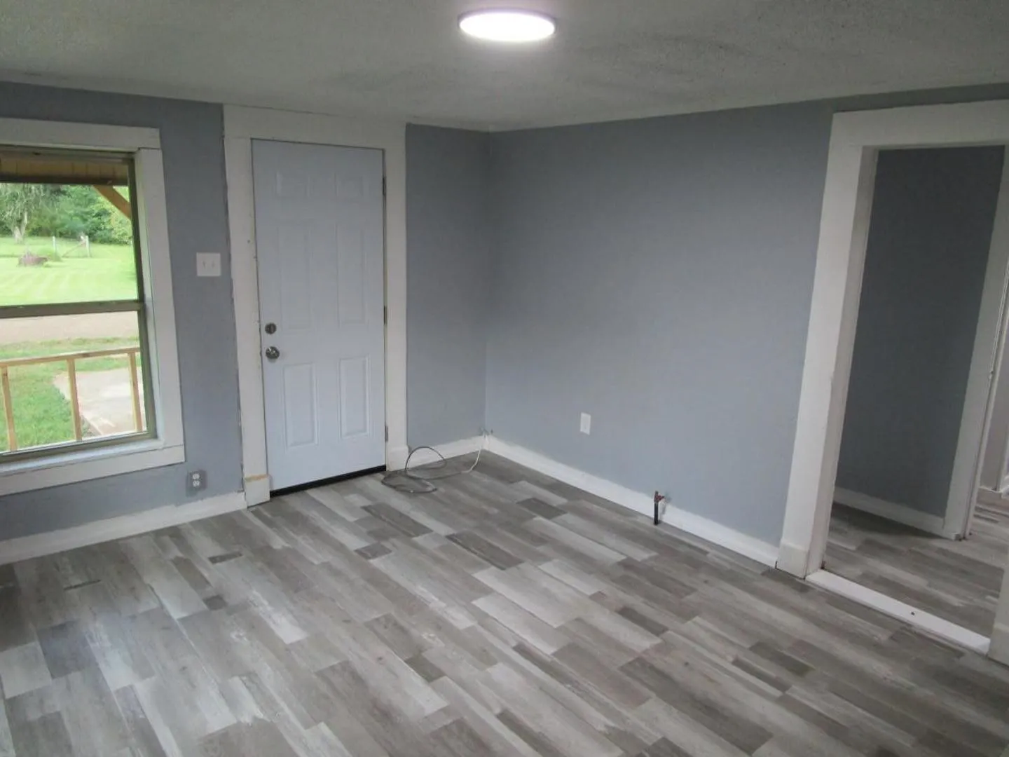 Single Family Residence For Sale in Cass County , 402 Dorsey Street, Linden, Texas 75563, 3 Bedroom, 1 Bathroom, Garage spaces, 927 Sqft, built in 1930, mls#21366410, Real Estate Agent in Linden, Homes For Sale in Cass county, Homes For Sale in Linden, Realtor in Linden Texas, Real Estate Brokerage Independent Realty Texas, Luminita Cordes Realtor