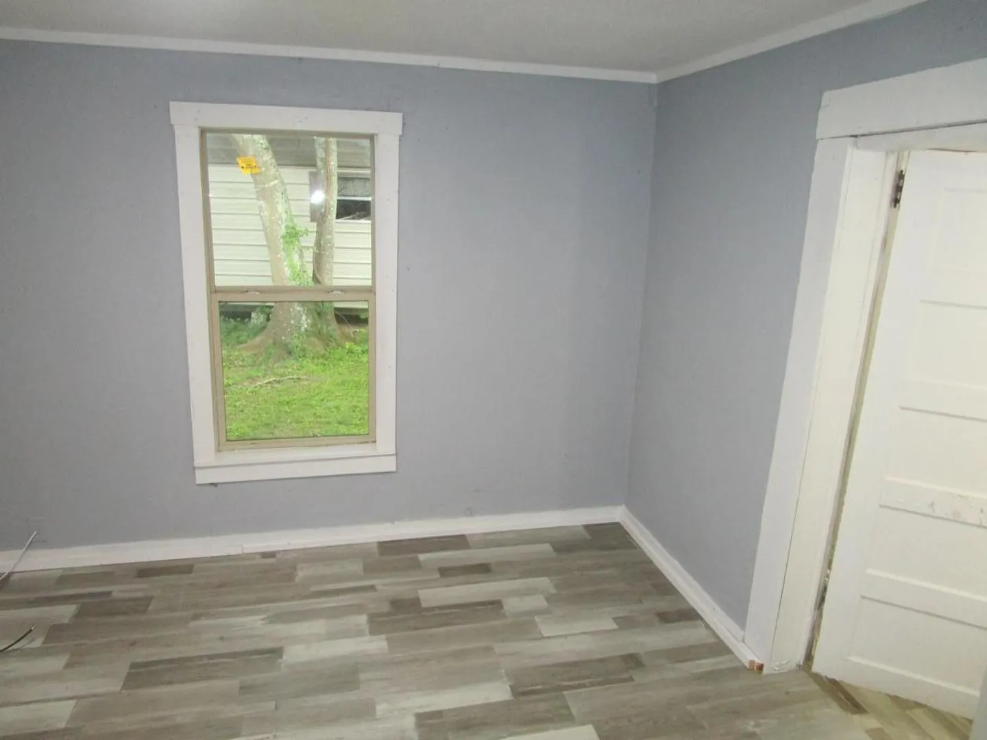 Single Family Residence For Sale in Cass County , 402 Dorsey Street, Linden, Texas 75563, 3 Bedroom, 1 Bathroom, Garage spaces, 927 Sqft, built in 1930, mls#21366410, Real Estate Agent in Linden, Homes For Sale in Cass county, Homes For Sale in Linden, Realtor in Linden Texas, Real Estate Brokerage Independent Realty Texas, Luminita Cordes Realtor