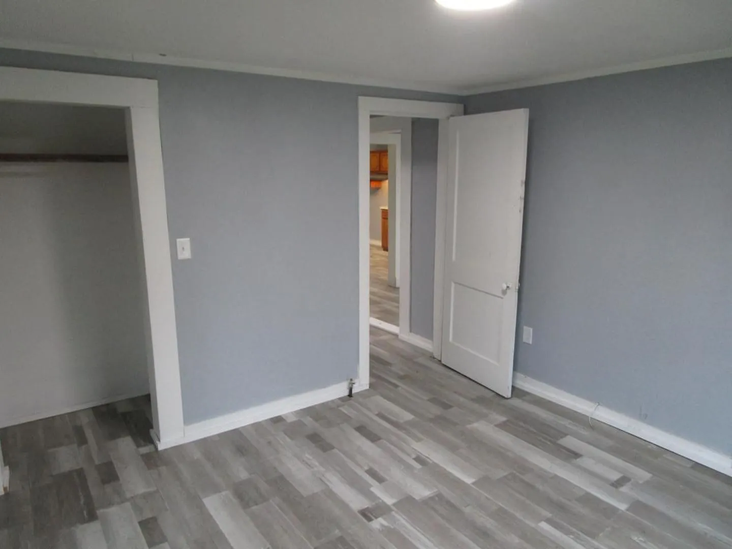 Single Family Residence For Sale in Cass County , 402 Dorsey Street, Linden, Texas 75563, 3 Bedroom, 1 Bathroom, Garage spaces, 927 Sqft, built in 1930, mls#21366410, Real Estate Agent in Linden, Homes For Sale in Cass county, Homes For Sale in Linden, Realtor in Linden Texas, Real Estate Brokerage Independent Realty Texas, Luminita Cordes Realtor