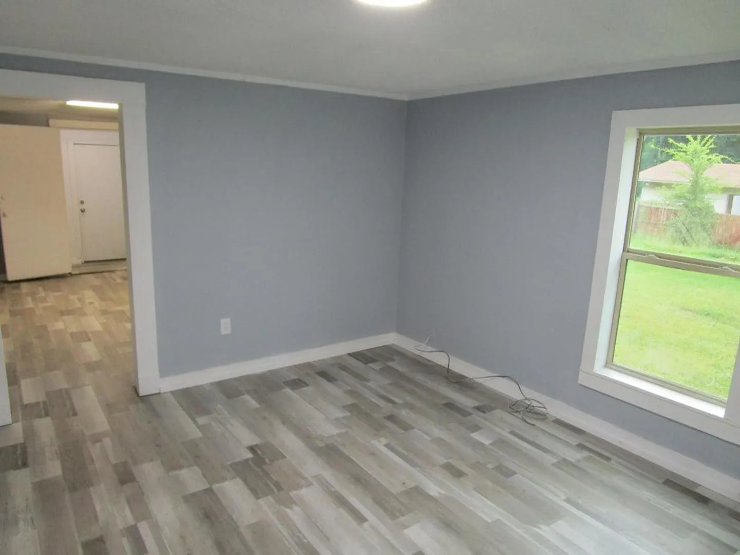 Single Family Residence For Sale in Cass County , 402 Dorsey Street, Linden, Texas 75563, 3 Bedroom, 1 Bathroom, Garage spaces, 927 Sqft, built in 1930, mls#21366410, Real Estate Agent in Linden, Homes For Sale in Cass county, Homes For Sale in Linden, Realtor in Linden Texas, Real Estate Brokerage Independent Realty Texas, Luminita Cordes Realtor