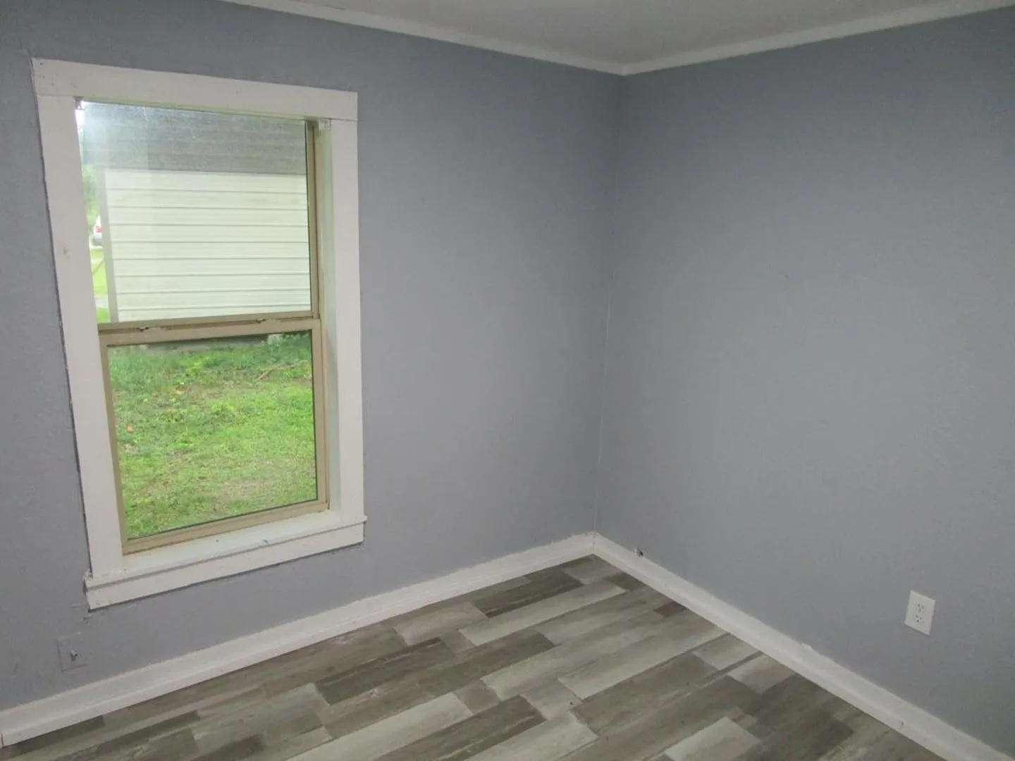 Single Family Residence For Sale in Cass County , 402 Dorsey Street, Linden, Texas 75563, 3 Bedroom, 1 Bathroom, Garage spaces, 927 Sqft, built in 1930, mls#21366410, Real Estate Agent in Linden, Homes For Sale in Cass county, Homes For Sale in Linden, Realtor in Linden Texas, Real Estate Brokerage Independent Realty Texas, Luminita Cordes Realtor