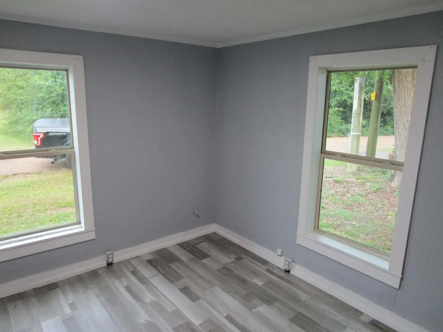 Single Family Residence For Sale in Cass County , 402 Dorsey Street, Linden, Texas 75563, 3 Bedroom, 1 Bathroom, Garage spaces, 927 Sqft, built in 1930, mls#21366410, Real Estate Agent in Linden, Homes For Sale in Cass county, Homes For Sale in Linden, Realtor in Linden Texas, Real Estate Brokerage Independent Realty Texas, Luminita Cordes Realtor