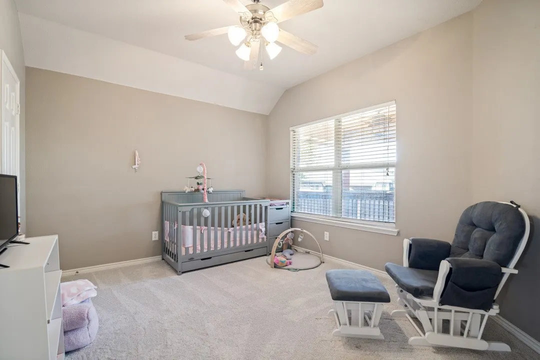 Single Family Residence For Sale in Collin County , 302 Highland Valley Court, Wylie, Texas 75098, 5 Bedroom, 4 Bathroom, 3 Garage spaces, 3,485 Sqft, built in 2005, mls#21364684, Real Estate Agent in Wylie, Homes For Sale in Collin county, Homes For Sale in Wylie, Realtor in Wylie Texas, Real Estate Brokerage Independent Realty Texas, Luminita Cordes Realtor
