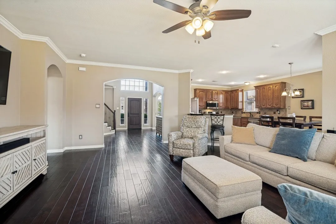 Single Family Residence For Sale in Collin County , 302 Highland Valley Court, Wylie, Texas 75098, 5 Bedroom, 4 Bathroom, 3 Garage spaces, 3,485 Sqft, built in 2005, mls#21364684, Real Estate Agent in Wylie, Homes For Sale in Collin county, Homes For Sale in Wylie, Realtor in Wylie Texas, Real Estate Brokerage Independent Realty Texas, Luminita Cordes Realtor