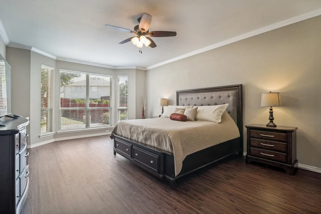 Single Family Residence For Sale in Collin County , 302 Highland Valley Court, Wylie, Texas 75098, 5 Bedroom, 4 Bathroom, 3 Garage spaces, 3,485 Sqft, built in 2005, mls#21364684, Real Estate Agent in Wylie, Homes For Sale in Collin county, Homes For Sale in Wylie, Realtor in Wylie Texas, Real Estate Brokerage Independent Realty Texas, Luminita Cordes Realtor