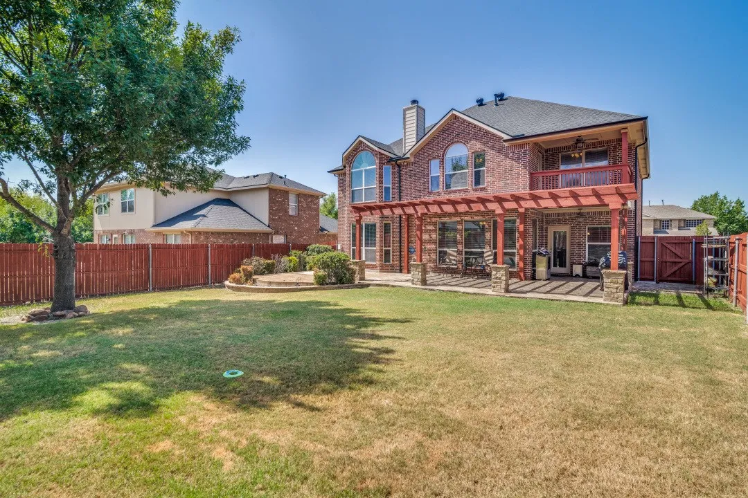 Single Family Residence For Sale in Collin County , 302 Highland Valley Court, Wylie, Texas 75098, 5 Bedroom, 4 Bathroom, 3 Garage spaces, 3,485 Sqft, built in 2005, mls#21364684, Real Estate Agent in Wylie, Homes For Sale in Collin county, Homes For Sale in Wylie, Realtor in Wylie Texas, Real Estate Brokerage Independent Realty Texas, Luminita Cordes Realtor