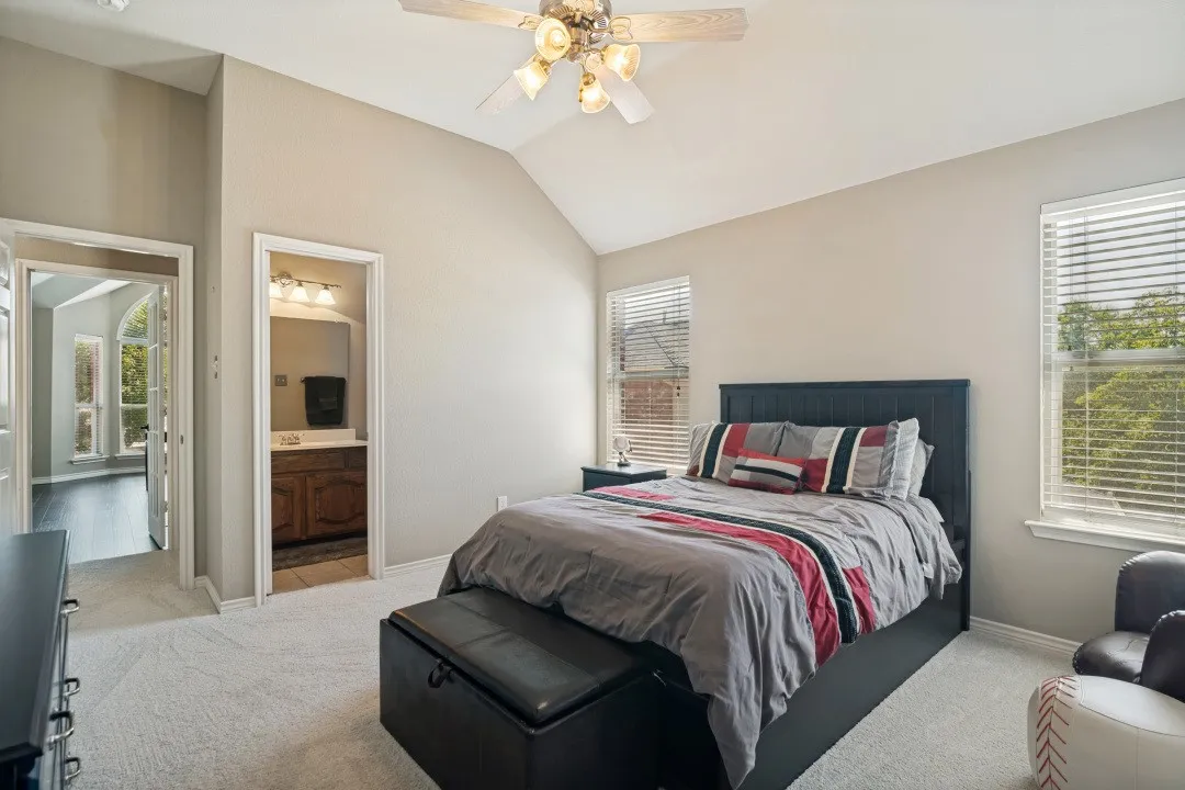 Single Family Residence For Sale in Collin County , 302 Highland Valley Court, Wylie, Texas 75098, 5 Bedroom, 4 Bathroom, 3 Garage spaces, 3,485 Sqft, built in 2005, mls#21364684, Real Estate Agent in Wylie, Homes For Sale in Collin county, Homes For Sale in Wylie, Realtor in Wylie Texas, Real Estate Brokerage Independent Realty Texas, Luminita Cordes Realtor