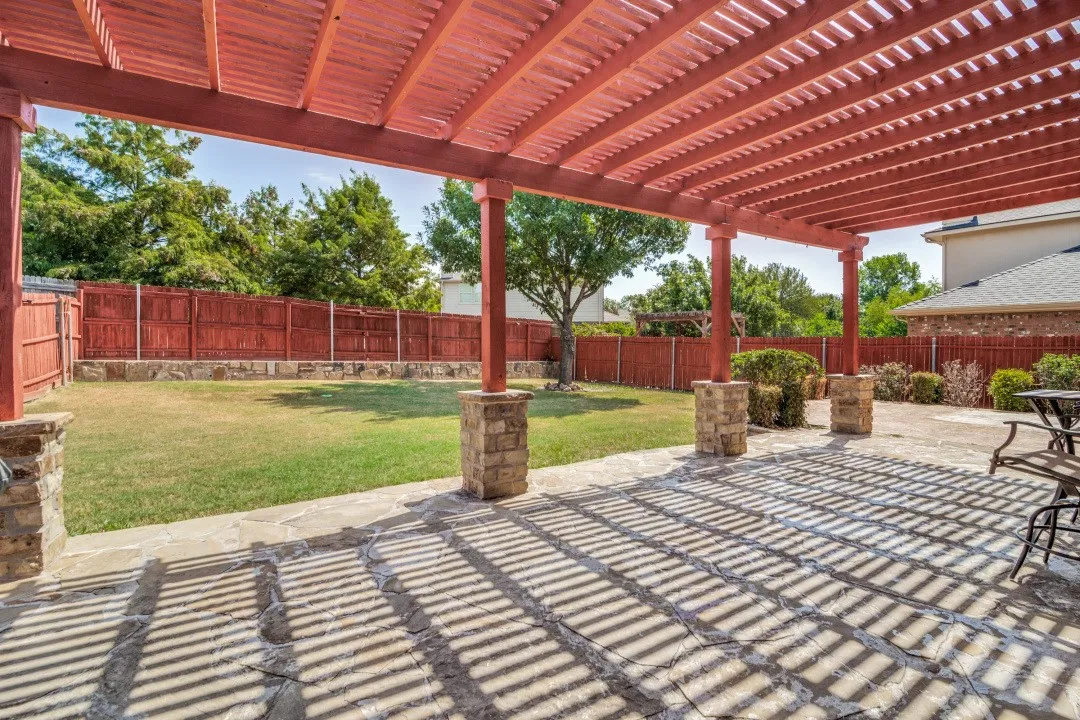 Single Family Residence For Sale in Collin County , 302 Highland Valley Court, Wylie, Texas 75098, 5 Bedroom, 4 Bathroom, 3 Garage spaces, 3,485 Sqft, built in 2005, mls#21364684, Real Estate Agent in Wylie, Homes For Sale in Collin county, Homes For Sale in Wylie, Realtor in Wylie Texas, Real Estate Brokerage Independent Realty Texas, Luminita Cordes Realtor