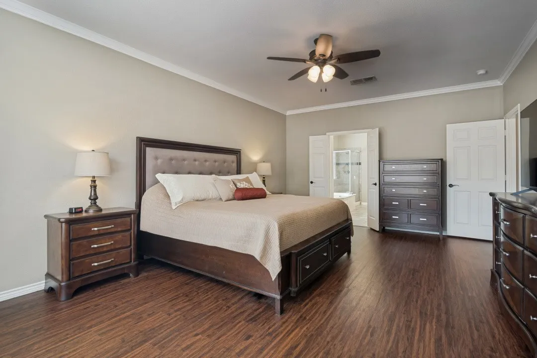 Single Family Residence For Sale in Collin County , 302 Highland Valley Court, Wylie, Texas 75098, 5 Bedroom, 4 Bathroom, 3 Garage spaces, 3,485 Sqft, built in 2005, mls#21364684, Real Estate Agent in Wylie, Homes For Sale in Collin county, Homes For Sale in Wylie, Realtor in Wylie Texas, Real Estate Brokerage Independent Realty Texas, Luminita Cordes Realtor