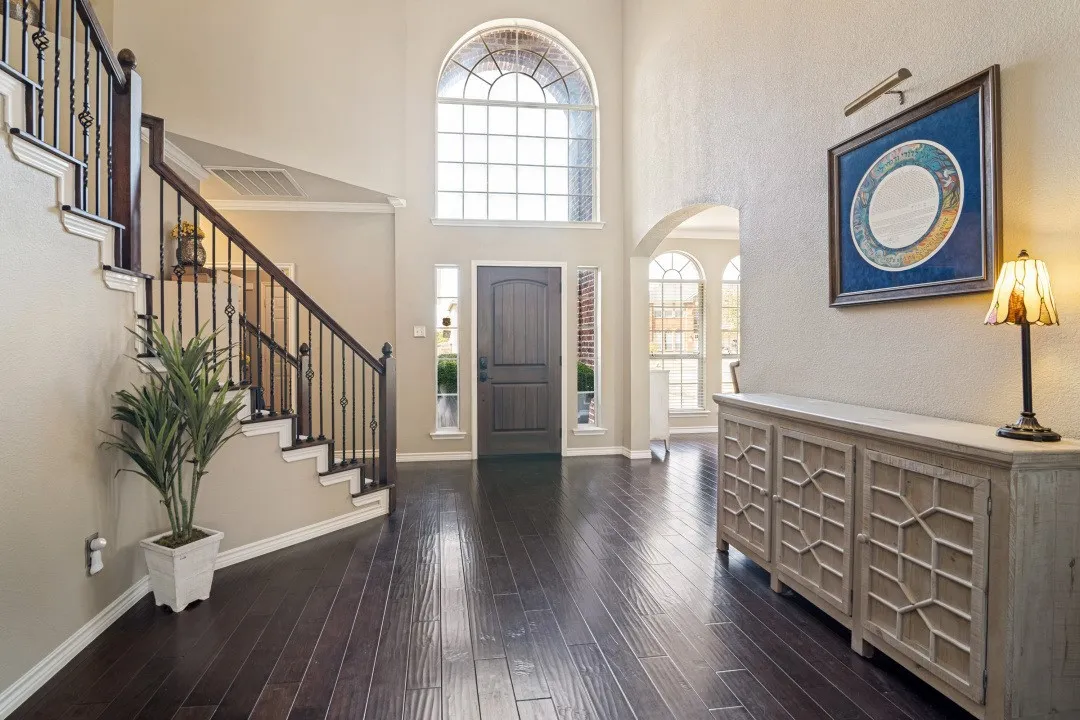 Single Family Residence For Sale in Collin County , 302 Highland Valley Court, Wylie, Texas 75098, 5 Bedroom, 4 Bathroom, 3 Garage spaces, 3,485 Sqft, built in 2005, mls#21364684, Real Estate Agent in Wylie, Homes For Sale in Collin county, Homes For Sale in Wylie, Realtor in Wylie Texas, Real Estate Brokerage Independent Realty Texas, Luminita Cordes Realtor