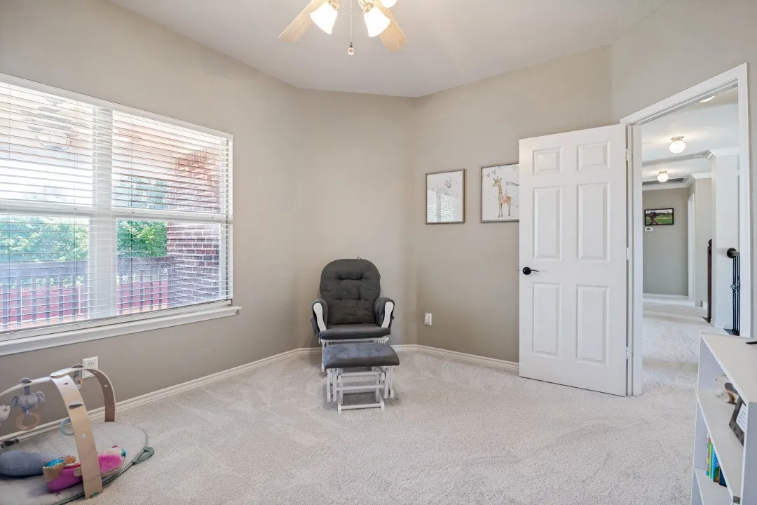 Single Family Residence For Sale in Collin County , 302 Highland Valley Court, Wylie, Texas 75098, 5 Bedroom, 4 Bathroom, 3 Garage spaces, 3,485 Sqft, built in 2005, mls#21364684, Real Estate Agent in Wylie, Homes For Sale in Collin county, Homes For Sale in Wylie, Realtor in Wylie Texas, Real Estate Brokerage Independent Realty Texas, Luminita Cordes Realtor