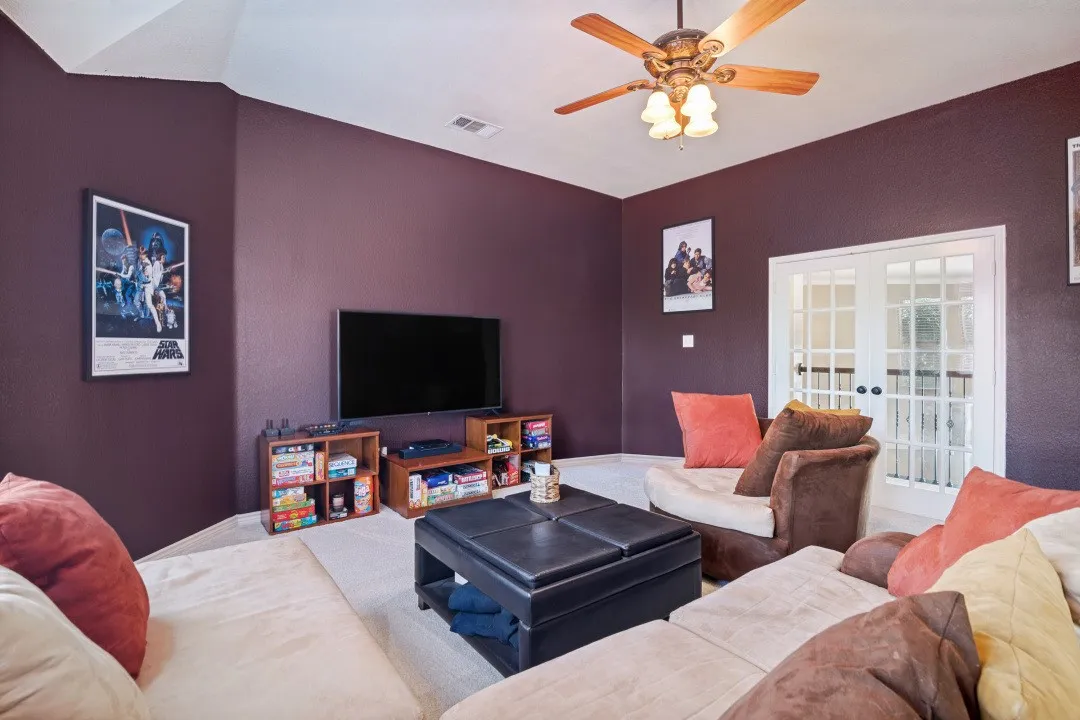 Single Family Residence For Sale in Collin County , 302 Highland Valley Court, Wylie, Texas 75098, 5 Bedroom, 4 Bathroom, 3 Garage spaces, 3,485 Sqft, built in 2005, mls#21364684, Real Estate Agent in Wylie, Homes For Sale in Collin county, Homes For Sale in Wylie, Realtor in Wylie Texas, Real Estate Brokerage Independent Realty Texas, Luminita Cordes Realtor