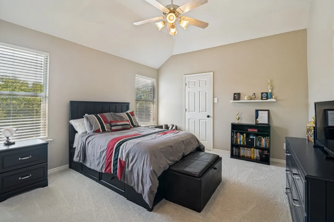 Single Family Residence For Sale in Collin County , 302 Highland Valley Court, Wylie, Texas 75098, 5 Bedroom, 4 Bathroom, 3 Garage spaces, 3,485 Sqft, built in 2005, mls#21364684, Real Estate Agent in Wylie, Homes For Sale in Collin county, Homes For Sale in Wylie, Realtor in Wylie Texas, Real Estate Brokerage Independent Realty Texas, Luminita Cordes Realtor
