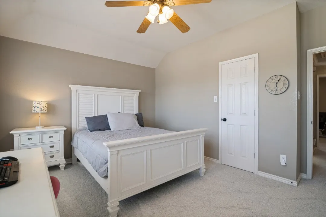 Single Family Residence For Sale in Collin County , 302 Highland Valley Court, Wylie, Texas 75098, 5 Bedroom, 4 Bathroom, 3 Garage spaces, 3,485 Sqft, built in 2005, mls#21364684, Real Estate Agent in Wylie, Homes For Sale in Collin county, Homes For Sale in Wylie, Realtor in Wylie Texas, Real Estate Brokerage Independent Realty Texas, Luminita Cordes Realtor