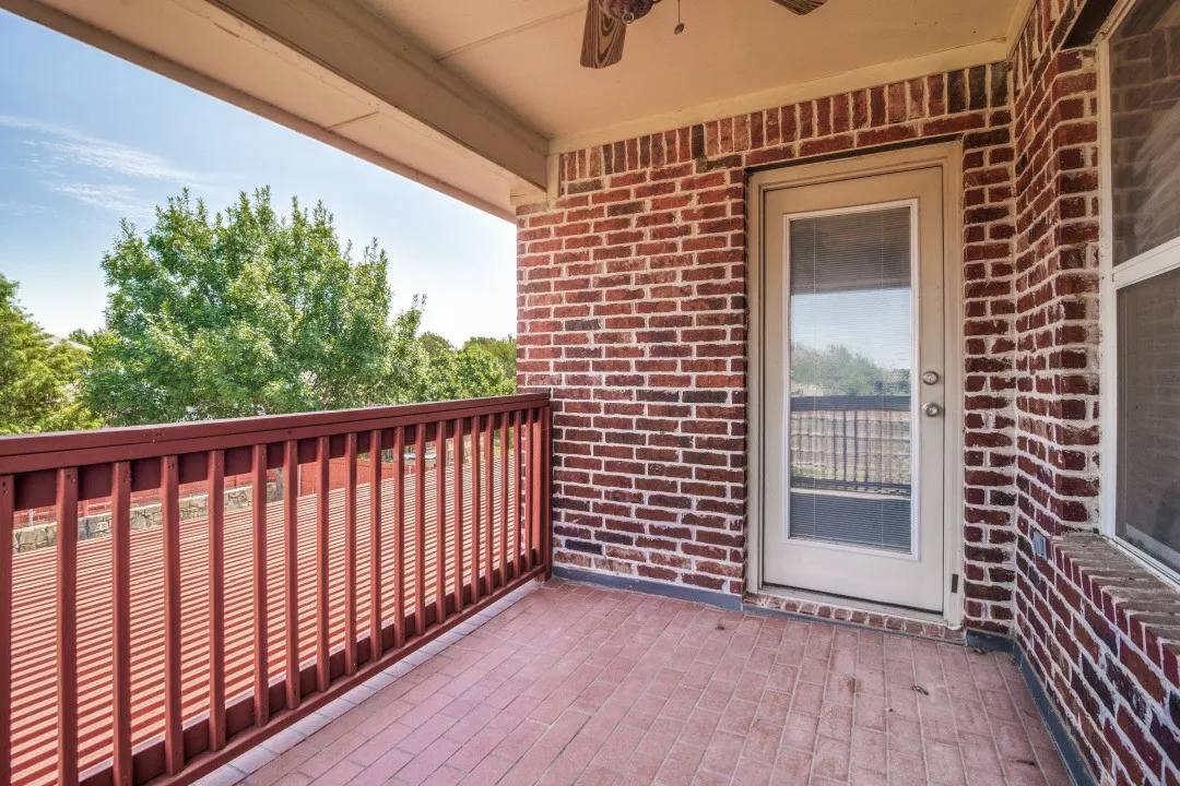 Single Family Residence For Sale in Collin County , 302 Highland Valley Court, Wylie, Texas 75098, 5 Bedroom, 4 Bathroom, 3 Garage spaces, 3,485 Sqft, built in 2005, mls#21364684, Real Estate Agent in Wylie, Homes For Sale in Collin county, Homes For Sale in Wylie, Realtor in Wylie Texas, Real Estate Brokerage Independent Realty Texas, Luminita Cordes Realtor