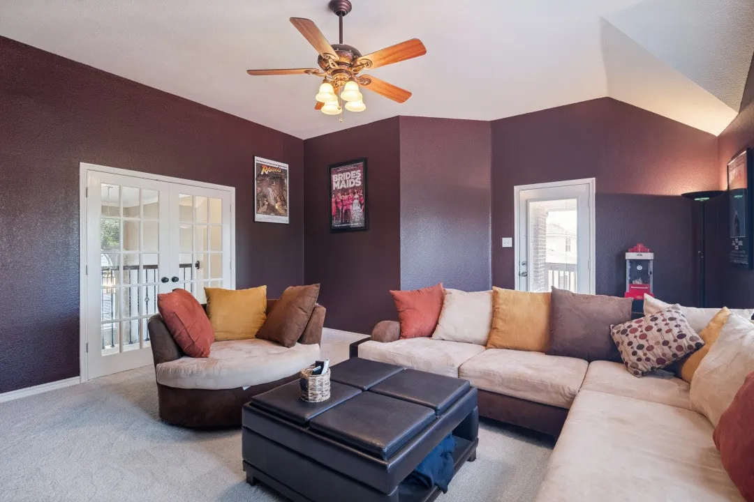 Single Family Residence For Sale in Collin County , 302 Highland Valley Court, Wylie, Texas 75098, 5 Bedroom, 4 Bathroom, 3 Garage spaces, 3,485 Sqft, built in 2005, mls#21364684, Real Estate Agent in Wylie, Homes For Sale in Collin county, Homes For Sale in Wylie, Realtor in Wylie Texas, Real Estate Brokerage Independent Realty Texas, Luminita Cordes Realtor