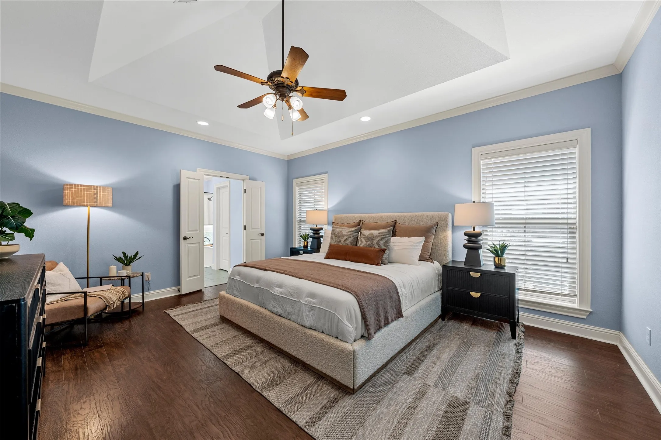 Single Family Residence For Sale in Mc Lennan County , 337 Edinburgh Lane, Waco, Texas 76712, 4 Bedroom, 3 Bathroom, 2 Garage spaces, 2,271 Sqft, built in 2010, mls#21365199, Real Estate Agent in Waco, Homes For Sale in Mc Lennan county, Homes For Sale in Waco, Realtor in Waco Texas, Real Estate Brokerage Independent Realty Texas, Luminita Cordes Realtor