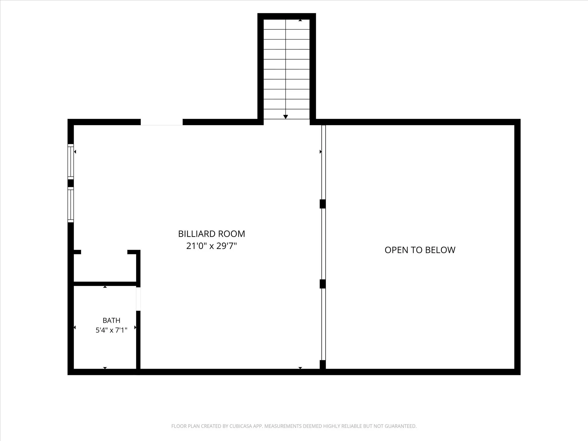 Single Family Residence For Sale in Tarrant County , 102 Chase Oaks Court, Mansfield, Texas 76063, 4 Bedroom, 3 Bathroom, 3 Garage spaces, 2,276 Sqft, built in 2011, mls#21363558, Real Estate Agent in Mansfield, Homes For Sale in Tarrant county, Homes For Sale in Mansfield, Realtor in Mansfield Texas, Real Estate Brokerage Independent Realty Texas, Luminita Cordes Realtor