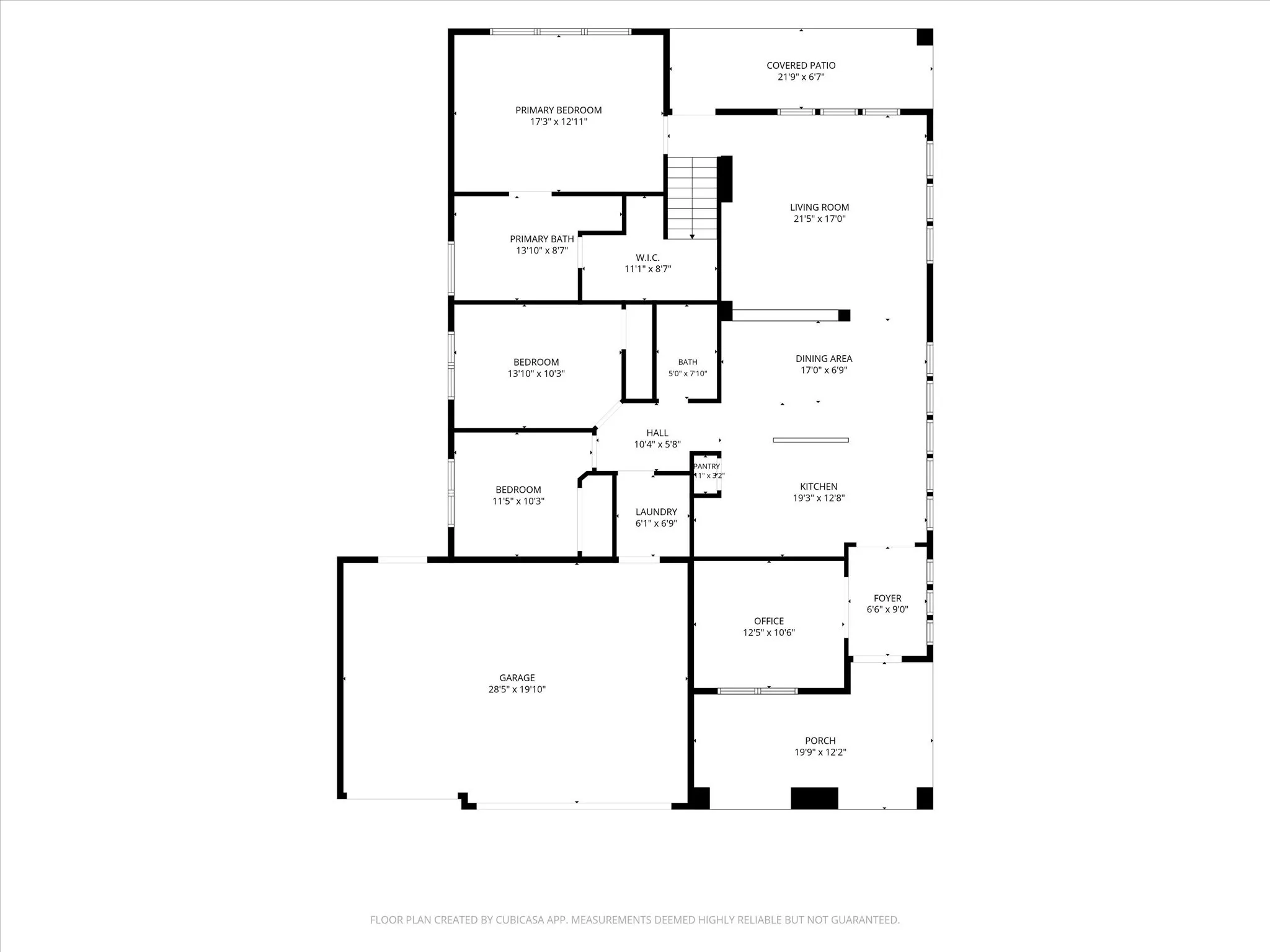 Single Family Residence For Sale in Tarrant County , 102 Chase Oaks Court, Mansfield, Texas 76063, 4 Bedroom, 3 Bathroom, 3 Garage spaces, 2,276 Sqft, built in 2011, mls#21363558, Real Estate Agent in Mansfield, Homes For Sale in Tarrant county, Homes For Sale in Mansfield, Realtor in Mansfield Texas, Real Estate Brokerage Independent Realty Texas, Luminita Cordes Realtor