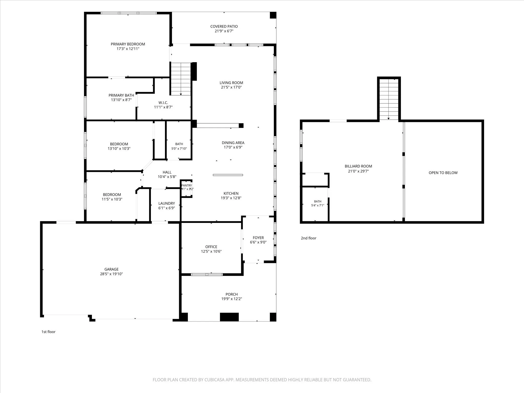 Single Family Residence For Sale in Tarrant County , 102 Chase Oaks Court, Mansfield, Texas 76063, 4 Bedroom, 3 Bathroom, 3 Garage spaces, 2,276 Sqft, built in 2011, mls#21363558, Real Estate Agent in Mansfield, Homes For Sale in Tarrant county, Homes For Sale in Mansfield, Realtor in Mansfield Texas, Real Estate Brokerage Independent Realty Texas, Luminita Cordes Realtor