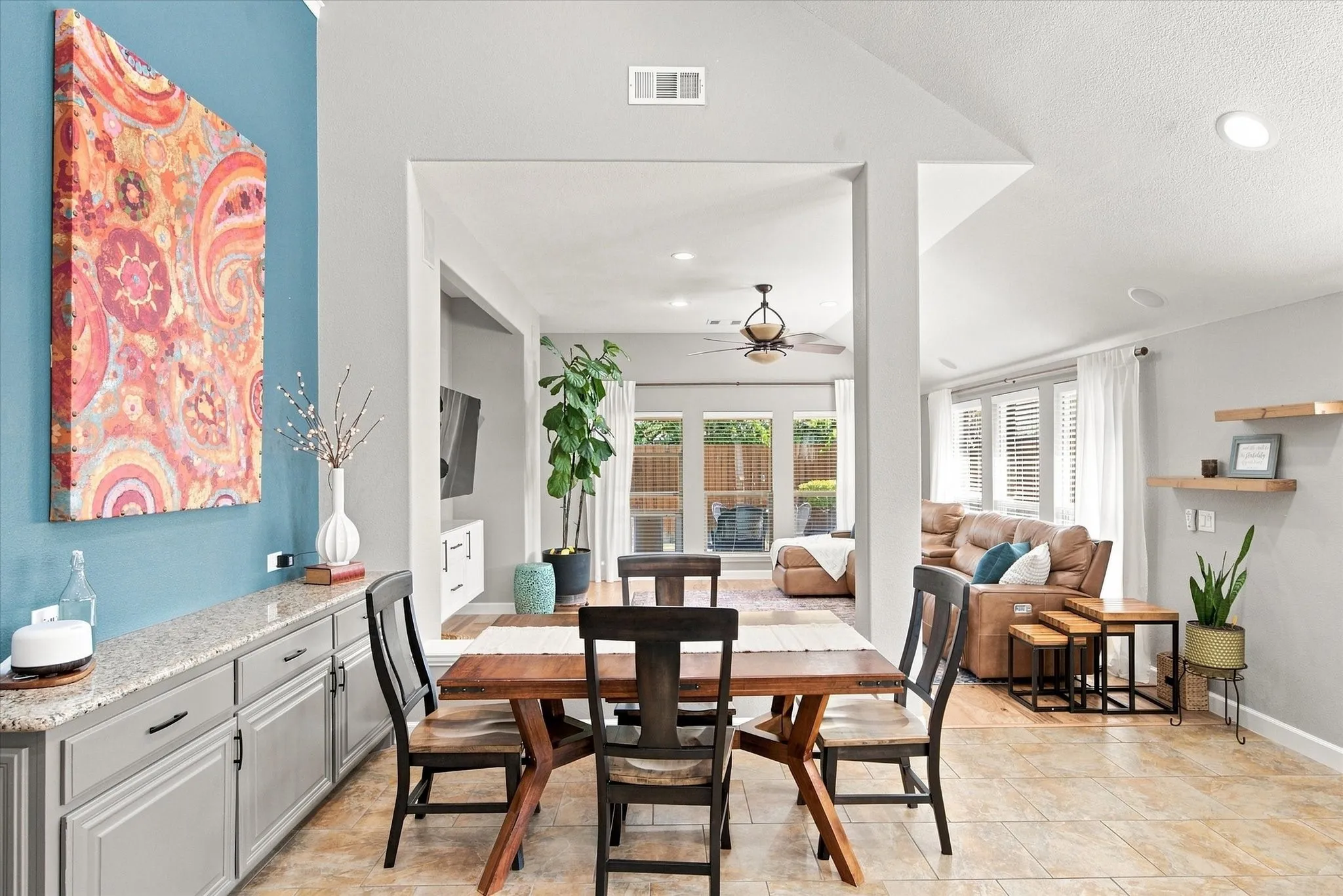 Single Family Residence For Sale in Tarrant County , 102 Chase Oaks Court, Mansfield, Texas 76063, 4 Bedroom, 3 Bathroom, 3 Garage spaces, 2,276 Sqft, built in 2011, mls#21363558, Real Estate Agent in Mansfield, Homes For Sale in Tarrant county, Homes For Sale in Mansfield, Realtor in Mansfield Texas, Real Estate Brokerage Independent Realty Texas, Luminita Cordes Realtor