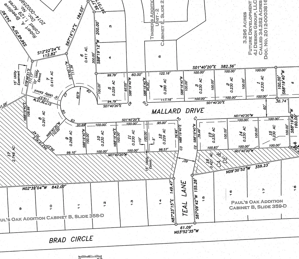 Unimproved Land For Sale in Smith County , 1008 Mallard Drive, Lindale, Texas 75771, 0, 0, Garage spaces, 0 Sqft, built in 0, mls#21366417, Real Estate Agent in Lindale, Homes For Sale in Smith county, Homes For Sale in Lindale, Realtor in Lindale Texas, Real Estate Brokerage Independent Realty Texas, Luminita Cordes Realtor