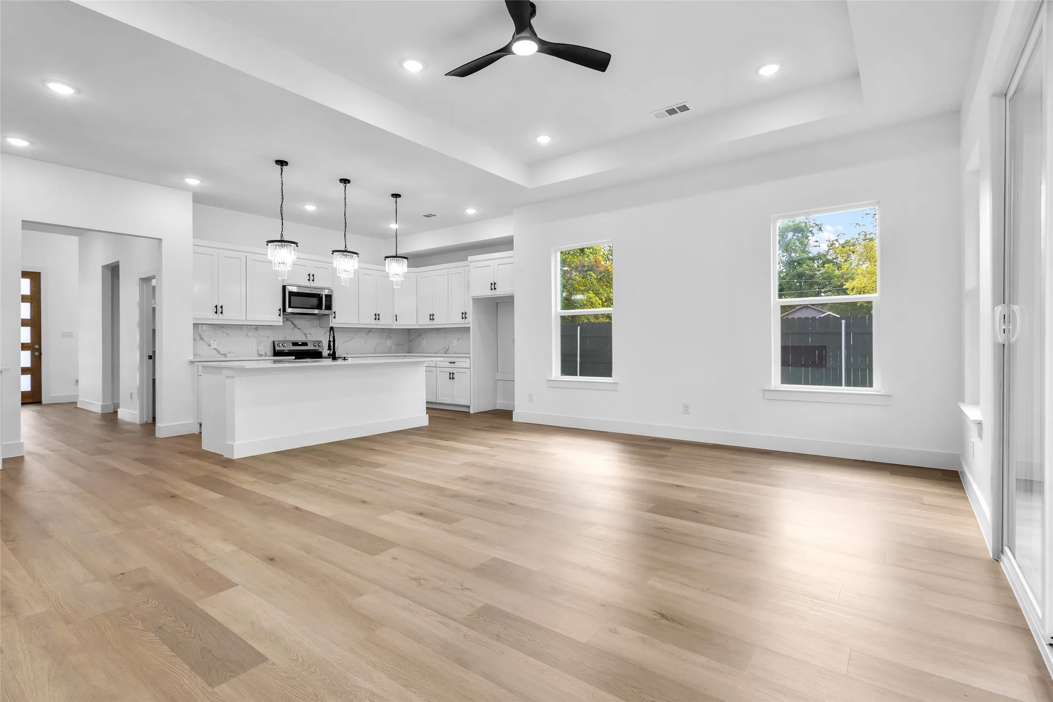 Single Family Residence For Sale in Dallas County , 4317 Myrtle Street, Dallas, Texas 75215, 4 Bedroom, 3 Bathroom, 2 Garage spaces, 2,002 Sqft, built in 2026, mls#21305681, Real Estate Agent in Dallas, Homes For Sale in Dallas county, Homes For Sale in Dallas, Realtor in Dallas Texas, Real Estate Brokerage Independent Realty Texas, Luminita Cordes Realtor