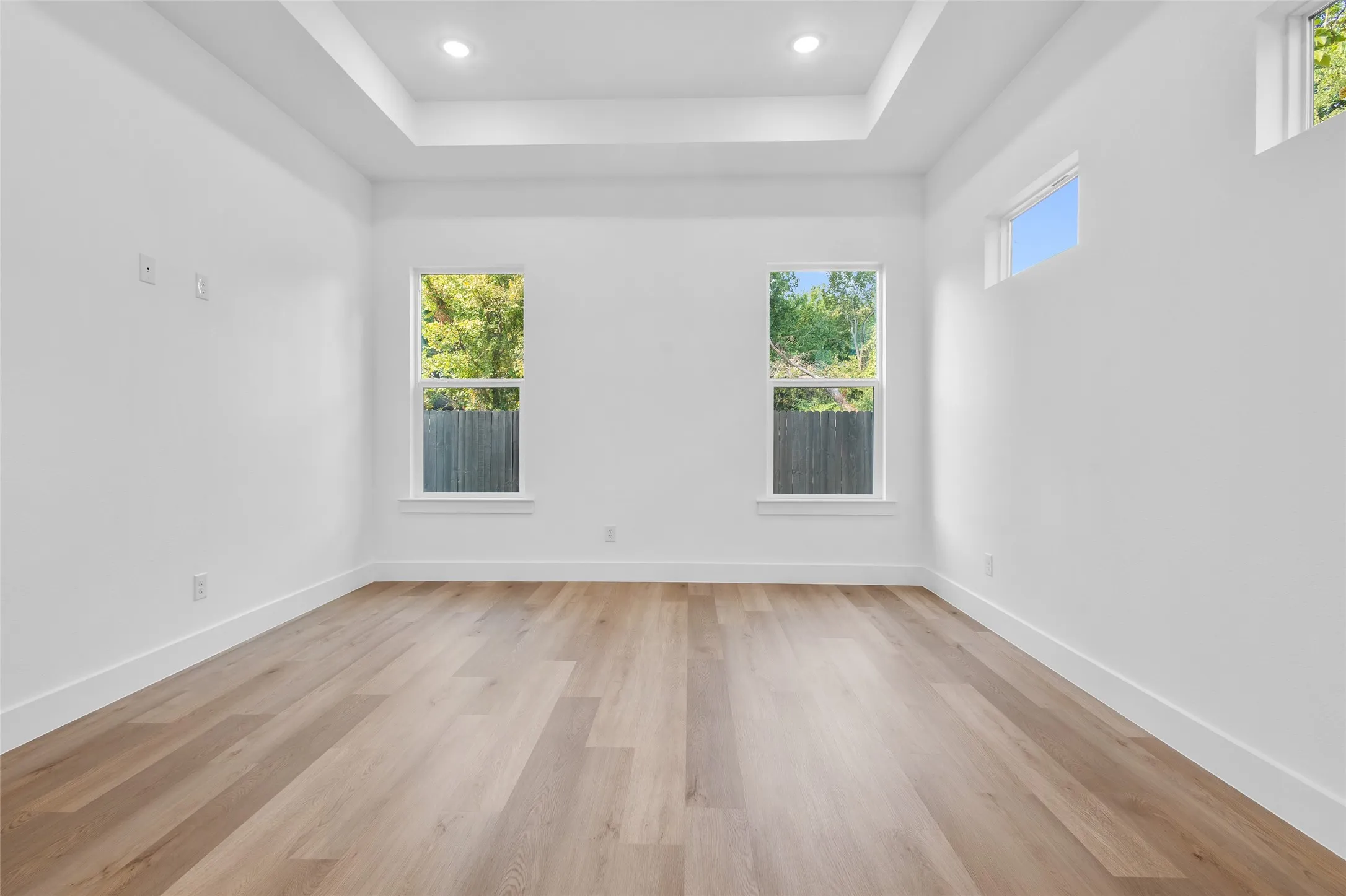 Single Family Residence For Sale in Dallas County , 4317 Myrtle Street, Dallas, Texas 75215, 4 Bedroom, 3 Bathroom, 2 Garage spaces, 2,002 Sqft, built in 2026, mls#21305681, Real Estate Agent in Dallas, Homes For Sale in Dallas county, Homes For Sale in Dallas, Realtor in Dallas Texas, Real Estate Brokerage Independent Realty Texas, Luminita Cordes Realtor