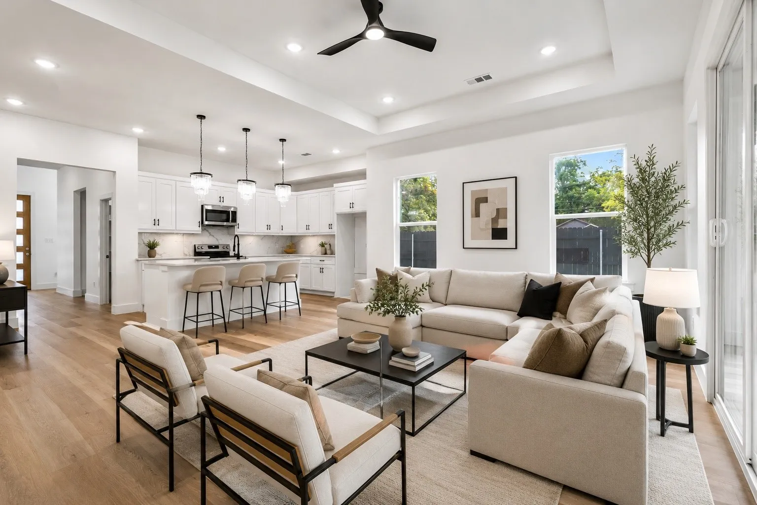 Single Family Residence For Sale in Dallas County , 4317 Myrtle Street, Dallas, Texas 75215, 4 Bedroom, 3 Bathroom, 2 Garage spaces, 2,002 Sqft, built in 2026, mls#21305681, Real Estate Agent in Dallas, Homes For Sale in Dallas county, Homes For Sale in Dallas, Realtor in Dallas Texas, Real Estate Brokerage Independent Realty Texas, Luminita Cordes Realtor