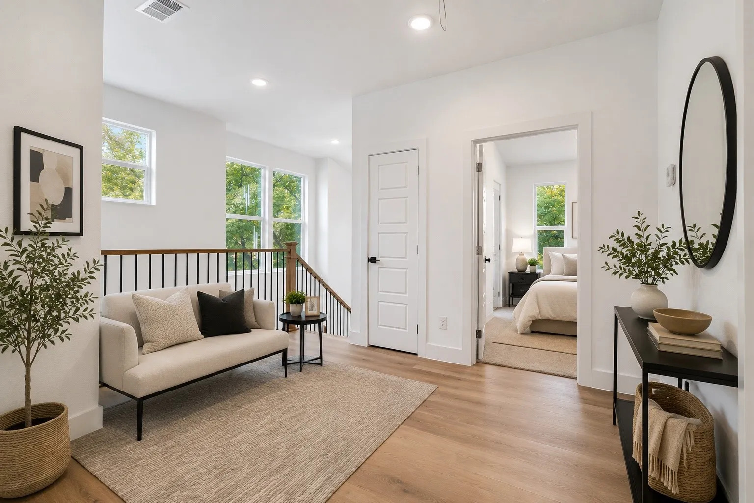 Single Family Residence For Sale in Dallas County , 4317 Myrtle Street, Dallas, Texas 75215, 4 Bedroom, 3 Bathroom, 2 Garage spaces, 2,002 Sqft, built in 2026, mls#21305681, Real Estate Agent in Dallas, Homes For Sale in Dallas county, Homes For Sale in Dallas, Realtor in Dallas Texas, Real Estate Brokerage Independent Realty Texas, Luminita Cordes Realtor