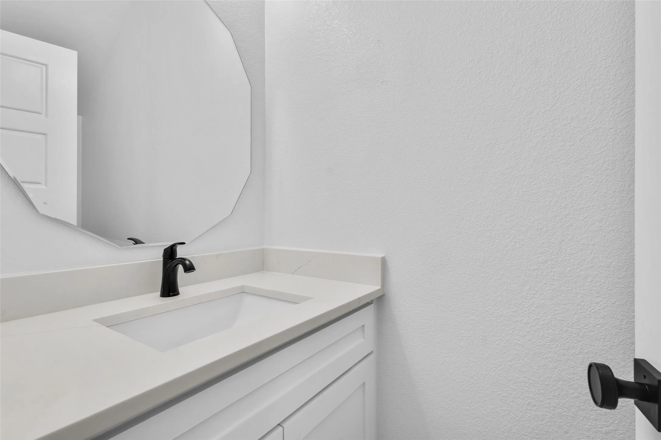 Single Family Residence For Sale in Dallas County , 4317 Myrtle Street, Dallas, Texas 75215, 4 Bedroom, 3 Bathroom, 2 Garage spaces, 2,002 Sqft, built in 2026, mls#21305681, Real Estate Agent in Dallas, Homes For Sale in Dallas county, Homes For Sale in Dallas, Realtor in Dallas Texas, Real Estate Brokerage Independent Realty Texas, Luminita Cordes Realtor