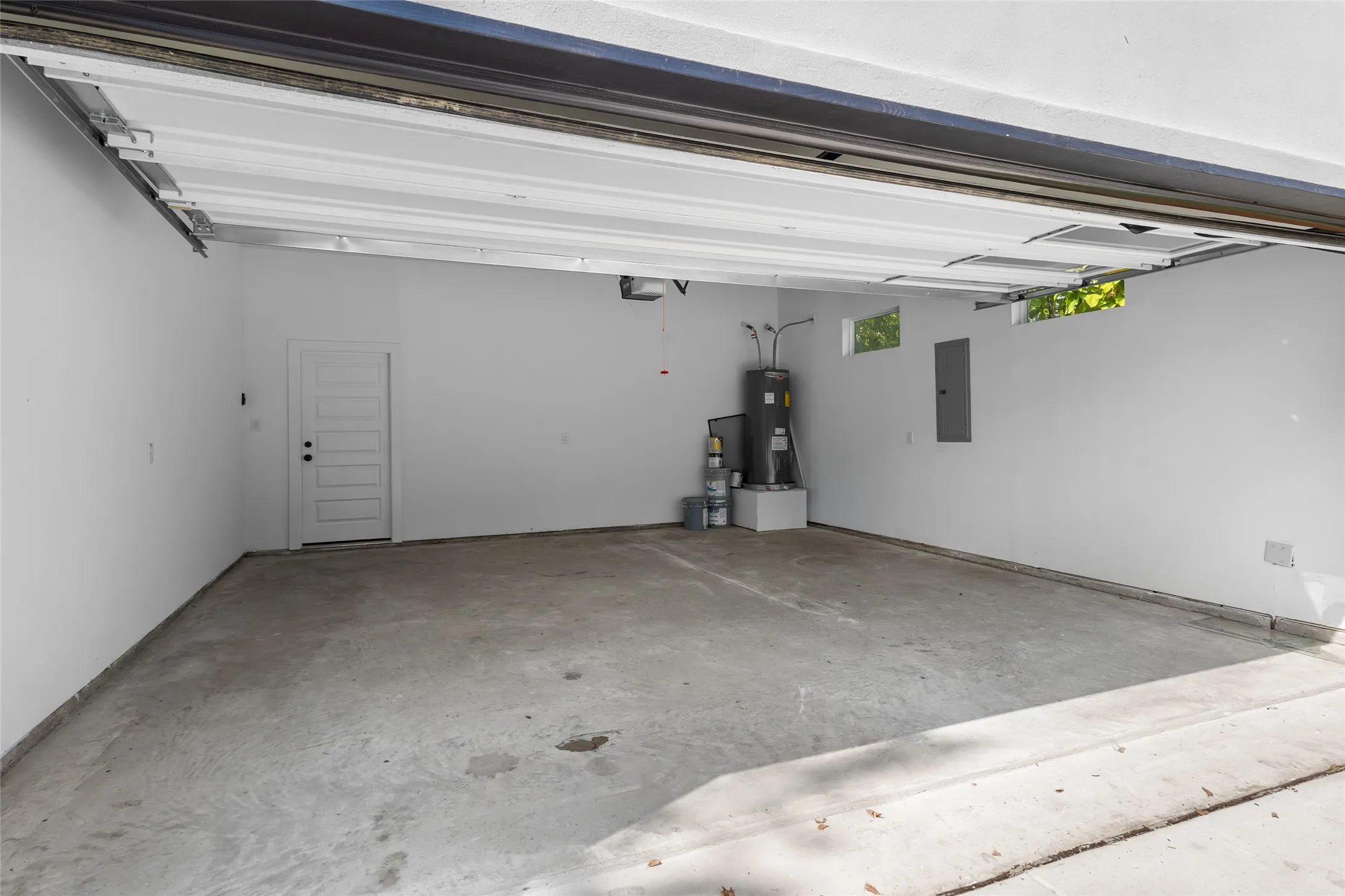 Single Family Residence For Sale in Dallas County , 4317 Myrtle Street, Dallas, Texas 75215, 4 Bedroom, 3 Bathroom, 2 Garage spaces, 2,002 Sqft, built in 2026, mls#21305681, Real Estate Agent in Dallas, Homes For Sale in Dallas county, Homes For Sale in Dallas, Realtor in Dallas Texas, Real Estate Brokerage Independent Realty Texas, Luminita Cordes Realtor