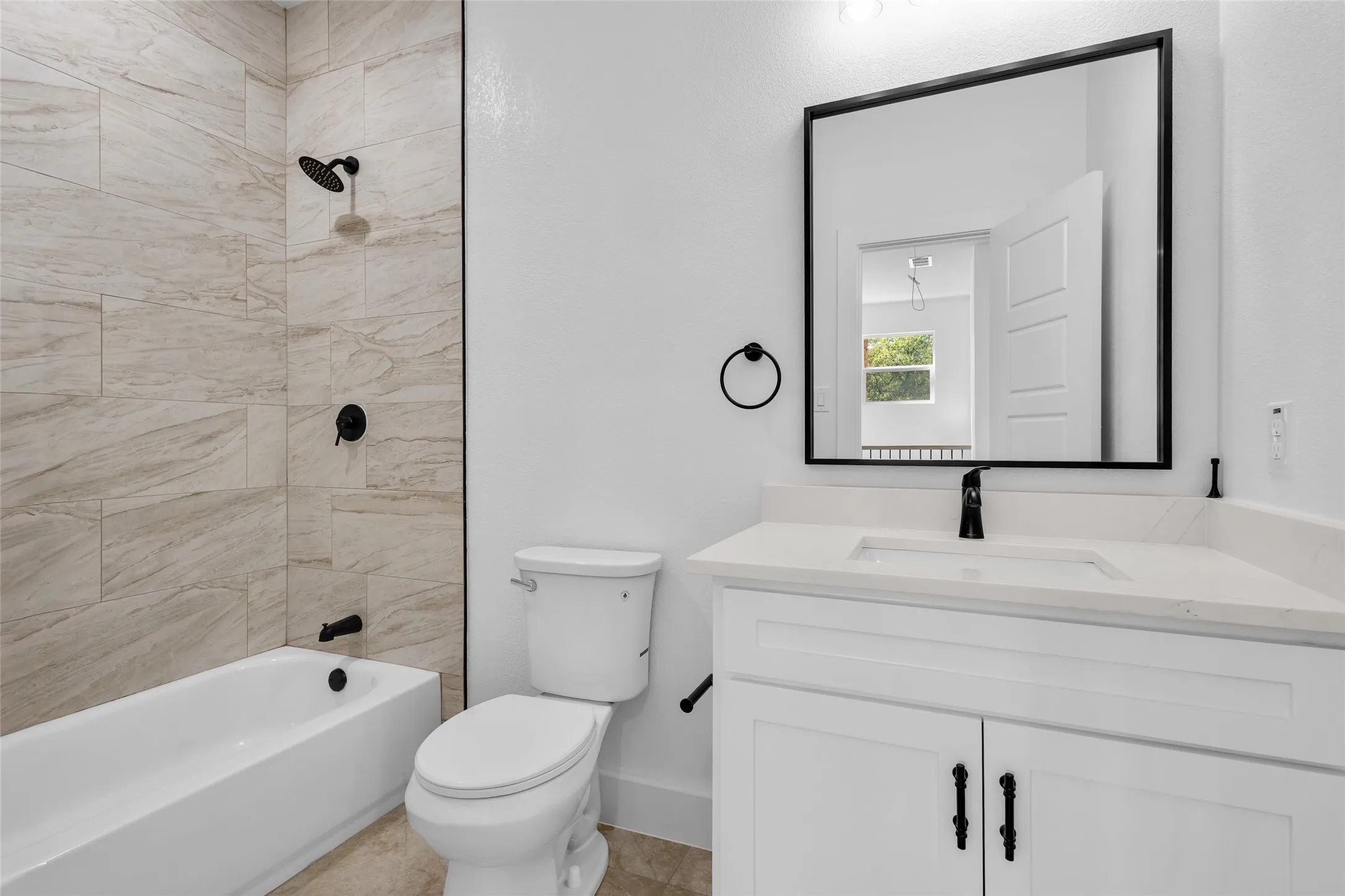 Single Family Residence For Sale in Dallas County , 4317 Myrtle Street, Dallas, Texas 75215, 4 Bedroom, 3 Bathroom, 2 Garage spaces, 2,002 Sqft, built in 2026, mls#21305681, Real Estate Agent in Dallas, Homes For Sale in Dallas county, Homes For Sale in Dallas, Realtor in Dallas Texas, Real Estate Brokerage Independent Realty Texas, Luminita Cordes Realtor