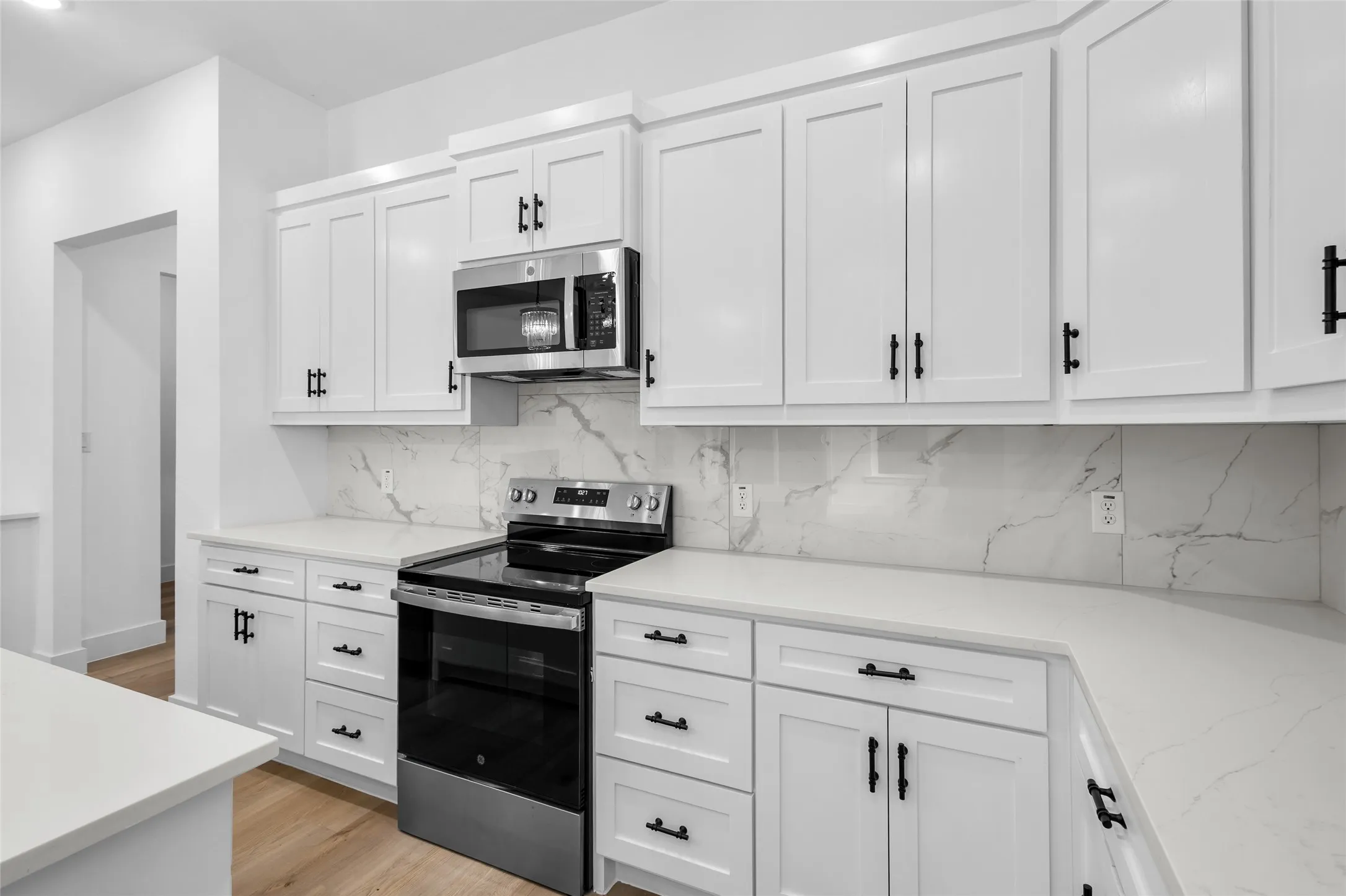 Single Family Residence For Sale in Dallas County , 4317 Myrtle Street, Dallas, Texas 75215, 4 Bedroom, 3 Bathroom, 2 Garage spaces, 2,002 Sqft, built in 2026, mls#21305681, Real Estate Agent in Dallas, Homes For Sale in Dallas county, Homes For Sale in Dallas, Realtor in Dallas Texas, Real Estate Brokerage Independent Realty Texas, Luminita Cordes Realtor