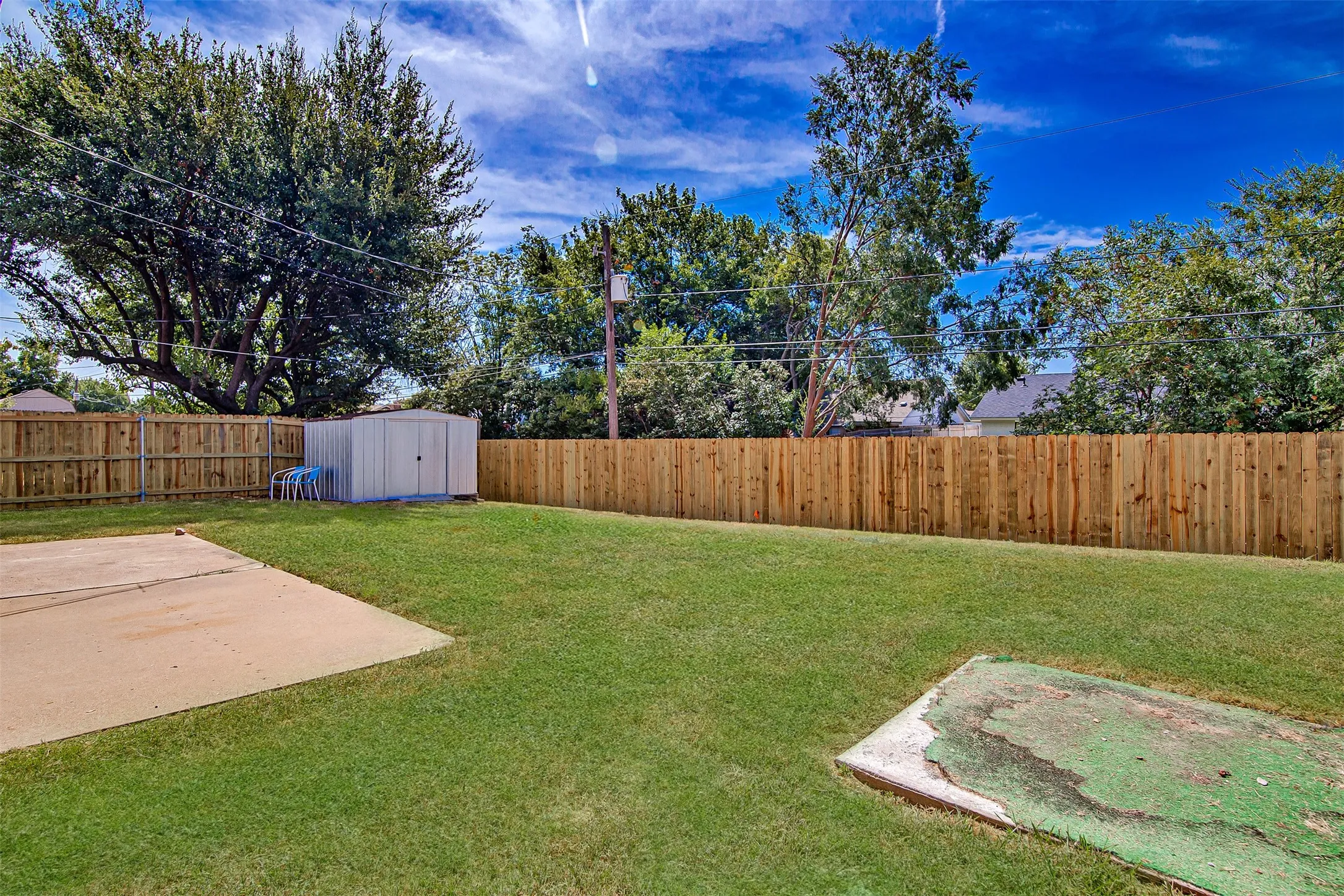 Single Family Residence For Rent in Tarrant County , 6508 Fairview Drive, Watauga, Texas 76148, 3 Bedroom, 2 Bathroom, 2 Garage spaces, 1,392 Sqft, built in 1986, mls#21366419, Real Estate Agent in Watauga, Homes For Rent in Tarrant county, Homes For Rent in Watauga, Realtor in Watauga Texas, Real Estate Brokerage Independent Realty Texas, Luminita Cordes Realtor