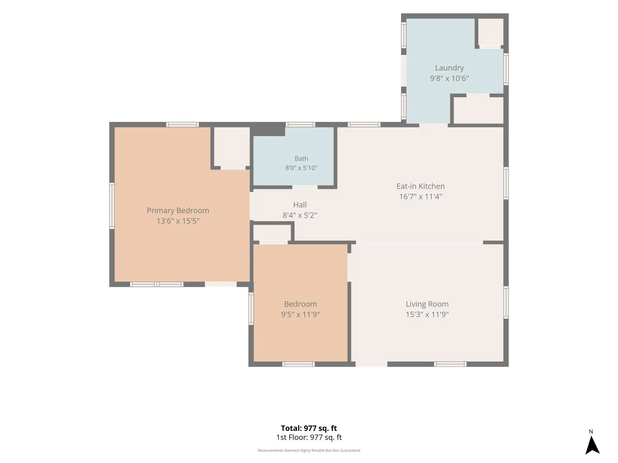 Single Family Residence For Sale in Parker County , 207 E 4th Street, Weatherford, Texas 76086, 2 Bedroom, 1 Bathroom, Garage spaces, 977 Sqft, built in 0, mls#21366304, Real Estate Agent in Weatherford, Homes For Sale in Parker county, Homes For Sale in Weatherford, Realtor in Weatherford Texas, Real Estate Brokerage Independent Realty Texas, Luminita Cordes Realtor