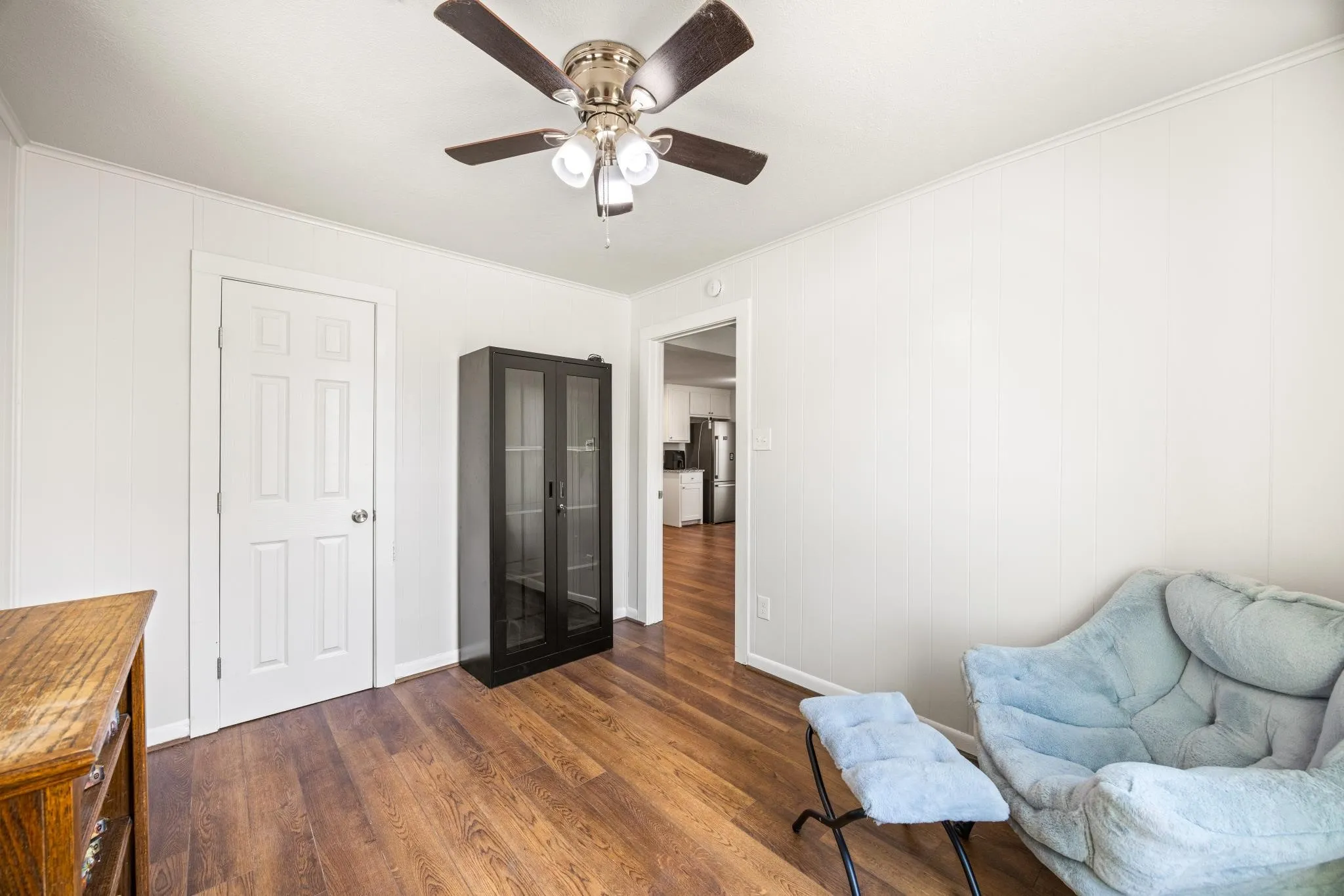 Single Family Residence For Sale in Parker County , 207 E 4th Street, Weatherford, Texas 76086, 2 Bedroom, 1 Bathroom, Garage spaces, 977 Sqft, built in 0, mls#21366304, Real Estate Agent in Weatherford, Homes For Sale in Parker county, Homes For Sale in Weatherford, Realtor in Weatherford Texas, Real Estate Brokerage Independent Realty Texas, Luminita Cordes Realtor