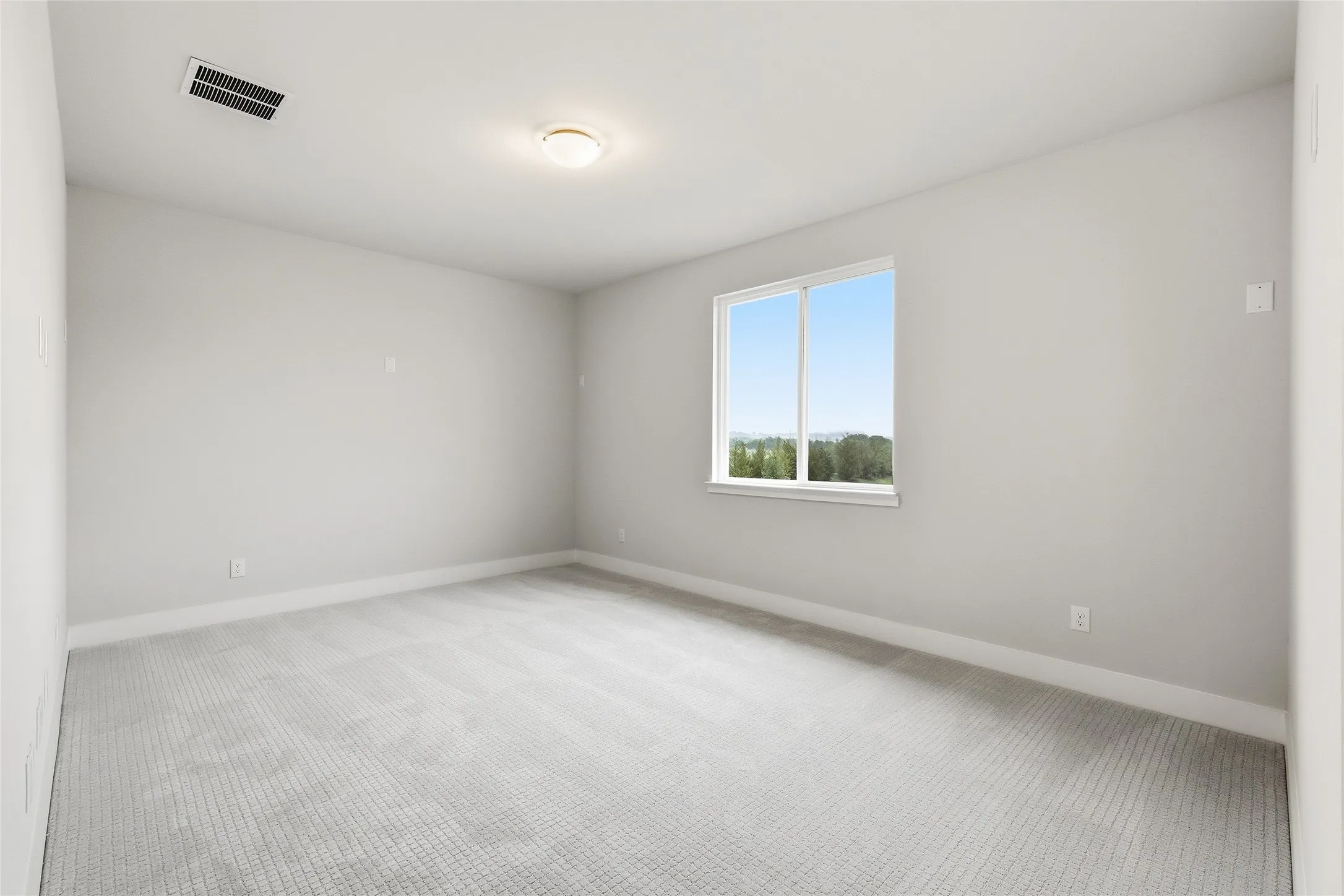 Single Family Residence For Rent in Collin County , 7281 Confetti Lane, Frisco, Texas 75033, 4 Bedroom, 3 Bathroom, 2 Garage spaces, 2,530 Sqft, built in 2026, mls#21362850, Real Estate Agent in Frisco, Homes For Rent in Collin county, Homes For Rent in Frisco, Realtor in Frisco Texas, Real Estate Brokerage Independent Realty Texas, Luminita Cordes Realtor