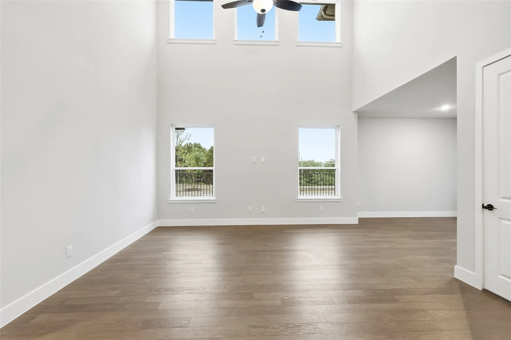 Single Family Residence For Rent in Collin County , 7281 Confetti Lane, Frisco, Texas 75033, 4 Bedroom, 3 Bathroom, 2 Garage spaces, 2,530 Sqft, built in 2026, mls#21362850, Real Estate Agent in Frisco, Homes For Rent in Collin county, Homes For Rent in Frisco, Realtor in Frisco Texas, Real Estate Brokerage Independent Realty Texas, Luminita Cordes Realtor