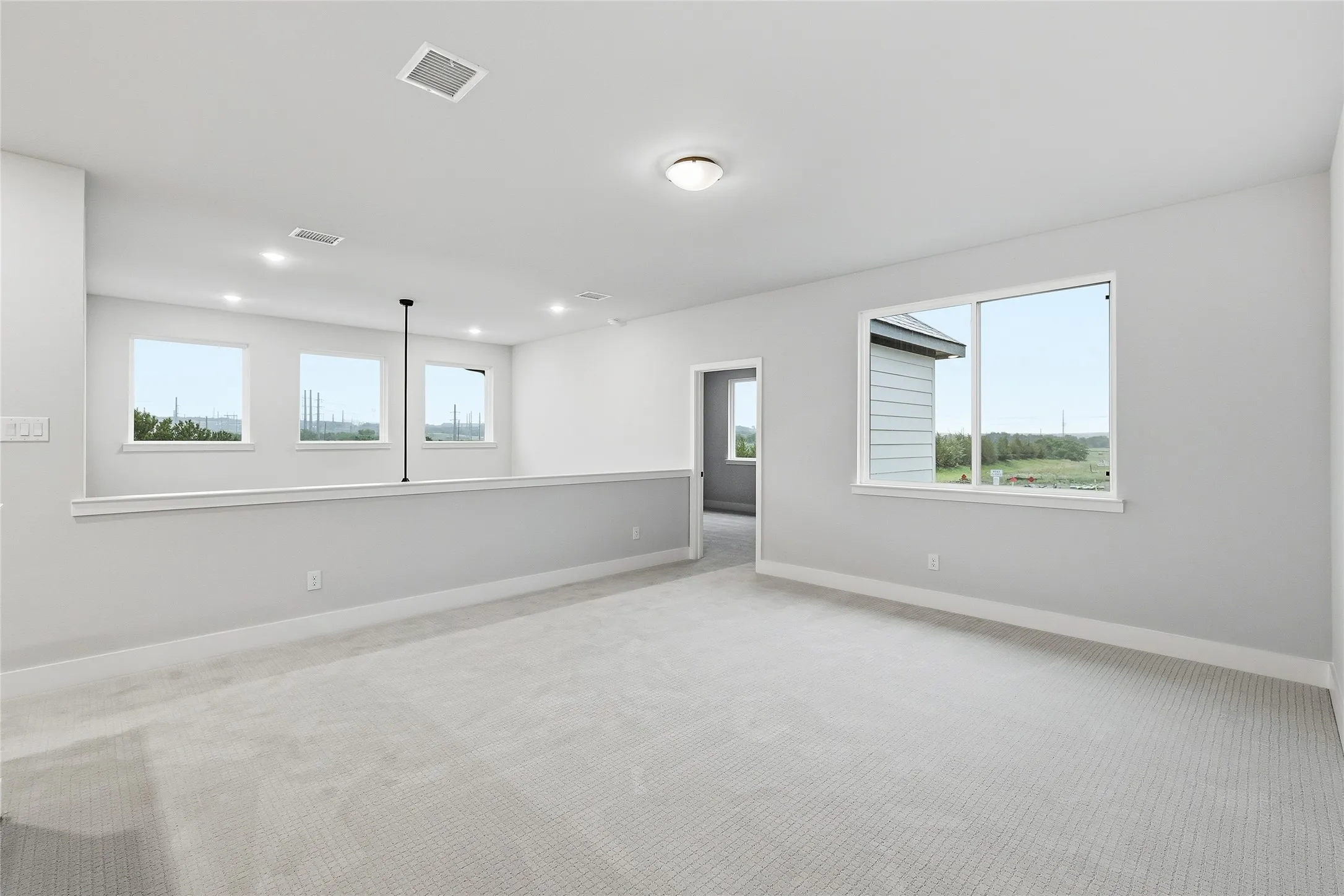 Single Family Residence For Rent in Collin County , 7281 Confetti Lane, Frisco, Texas 75033, 4 Bedroom, 3 Bathroom, 2 Garage spaces, 2,530 Sqft, built in 2026, mls#21362850, Real Estate Agent in Frisco, Homes For Rent in Collin county, Homes For Rent in Frisco, Realtor in Frisco Texas, Real Estate Brokerage Independent Realty Texas, Luminita Cordes Realtor