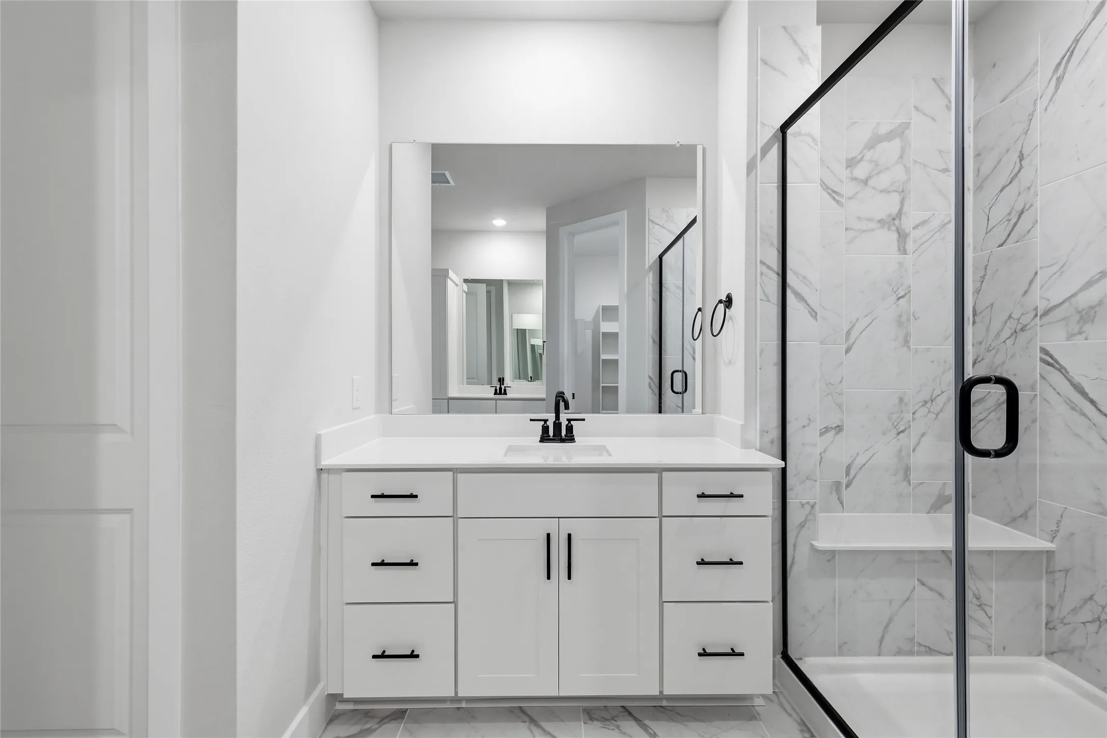 Single Family Residence For Rent in Collin County , 7281 Confetti Lane, Frisco, Texas 75033, 4 Bedroom, 3 Bathroom, 2 Garage spaces, 2,530 Sqft, built in 2026, mls#21362850, Real Estate Agent in Frisco, Homes For Rent in Collin county, Homes For Rent in Frisco, Realtor in Frisco Texas, Real Estate Brokerage Independent Realty Texas, Luminita Cordes Realtor