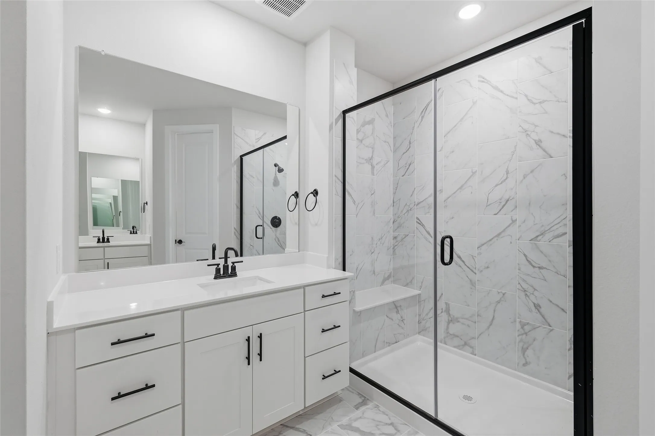 Single Family Residence For Rent in Collin County , 7281 Confetti Lane, Frisco, Texas 75033, 4 Bedroom, 3 Bathroom, 2 Garage spaces, 2,530 Sqft, built in 2026, mls#21362850, Real Estate Agent in Frisco, Homes For Rent in Collin county, Homes For Rent in Frisco, Realtor in Frisco Texas, Real Estate Brokerage Independent Realty Texas, Luminita Cordes Realtor