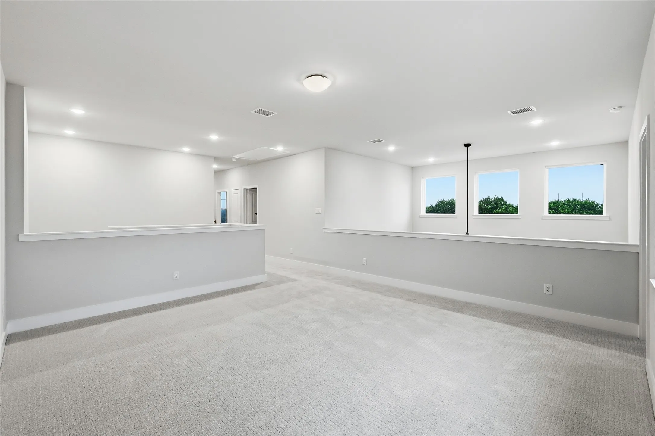 Single Family Residence For Rent in Collin County , 7281 Confetti Lane, Frisco, Texas 75033, 4 Bedroom, 3 Bathroom, 2 Garage spaces, 2,530 Sqft, built in 2026, mls#21362850, Real Estate Agent in Frisco, Homes For Rent in Collin county, Homes For Rent in Frisco, Realtor in Frisco Texas, Real Estate Brokerage Independent Realty Texas, Luminita Cordes Realtor
