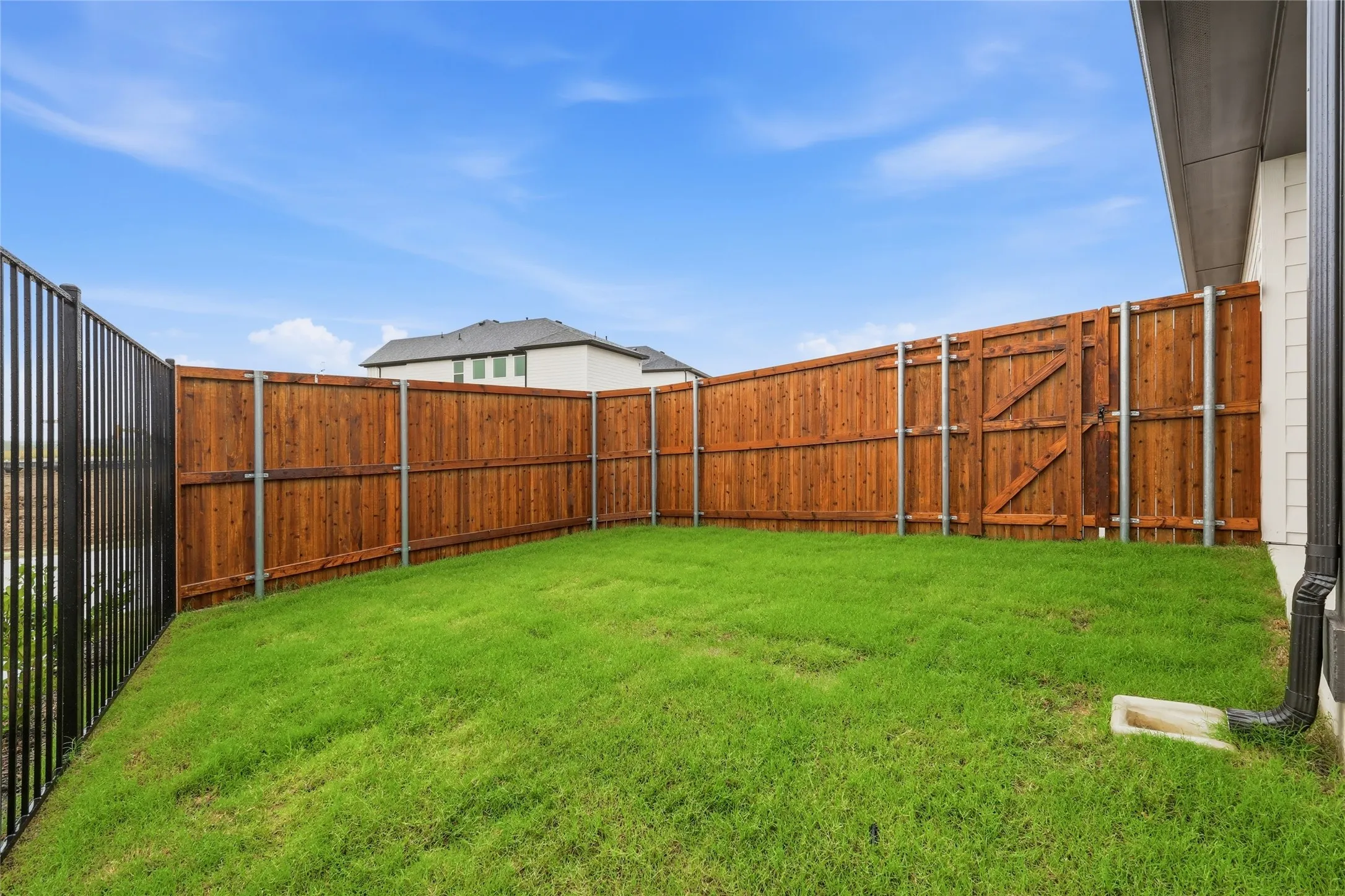 Single Family Residence For Rent in Collin County , 7281 Confetti Lane, Frisco, Texas 75033, 4 Bedroom, 3 Bathroom, 2 Garage spaces, 2,530 Sqft, built in 2026, mls#21362850, Real Estate Agent in Frisco, Homes For Rent in Collin county, Homes For Rent in Frisco, Realtor in Frisco Texas, Real Estate Brokerage Independent Realty Texas, Luminita Cordes Realtor