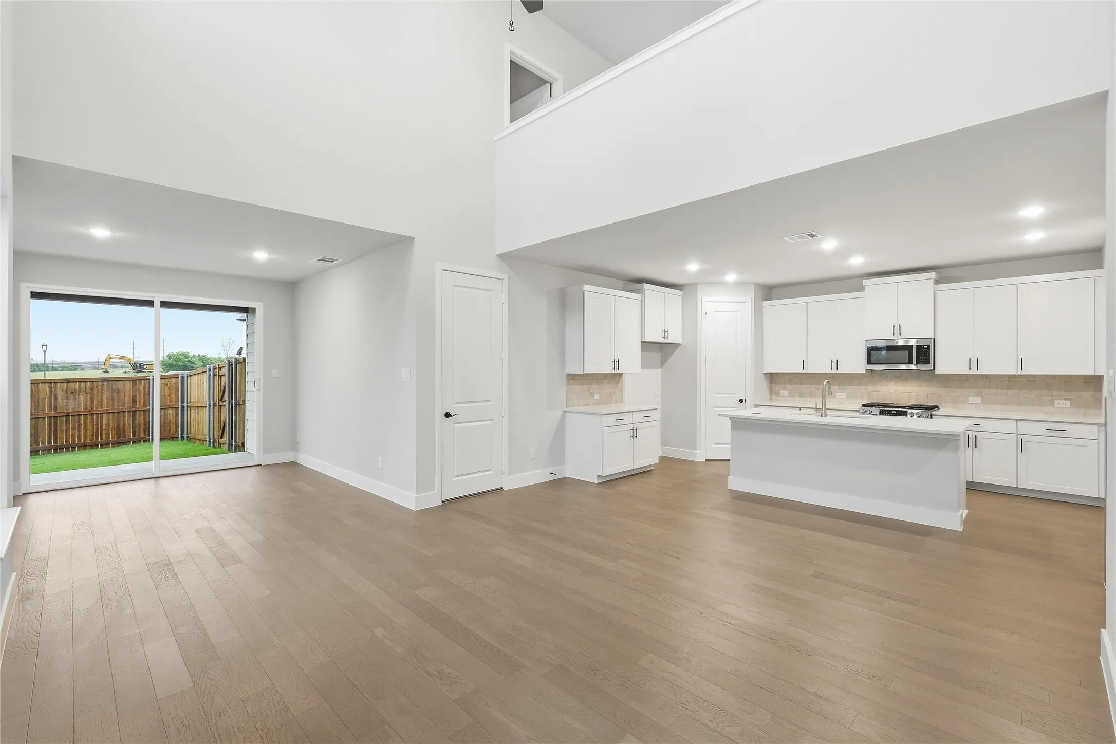 Single Family Residence For Rent in Collin County , 7281 Confetti Lane, Frisco, Texas 75033, 4 Bedroom, 3 Bathroom, 2 Garage spaces, 2,530 Sqft, built in 2026, mls#21362850, Real Estate Agent in Frisco, Homes For Rent in Collin county, Homes For Rent in Frisco, Realtor in Frisco Texas, Real Estate Brokerage Independent Realty Texas, Luminita Cordes Realtor