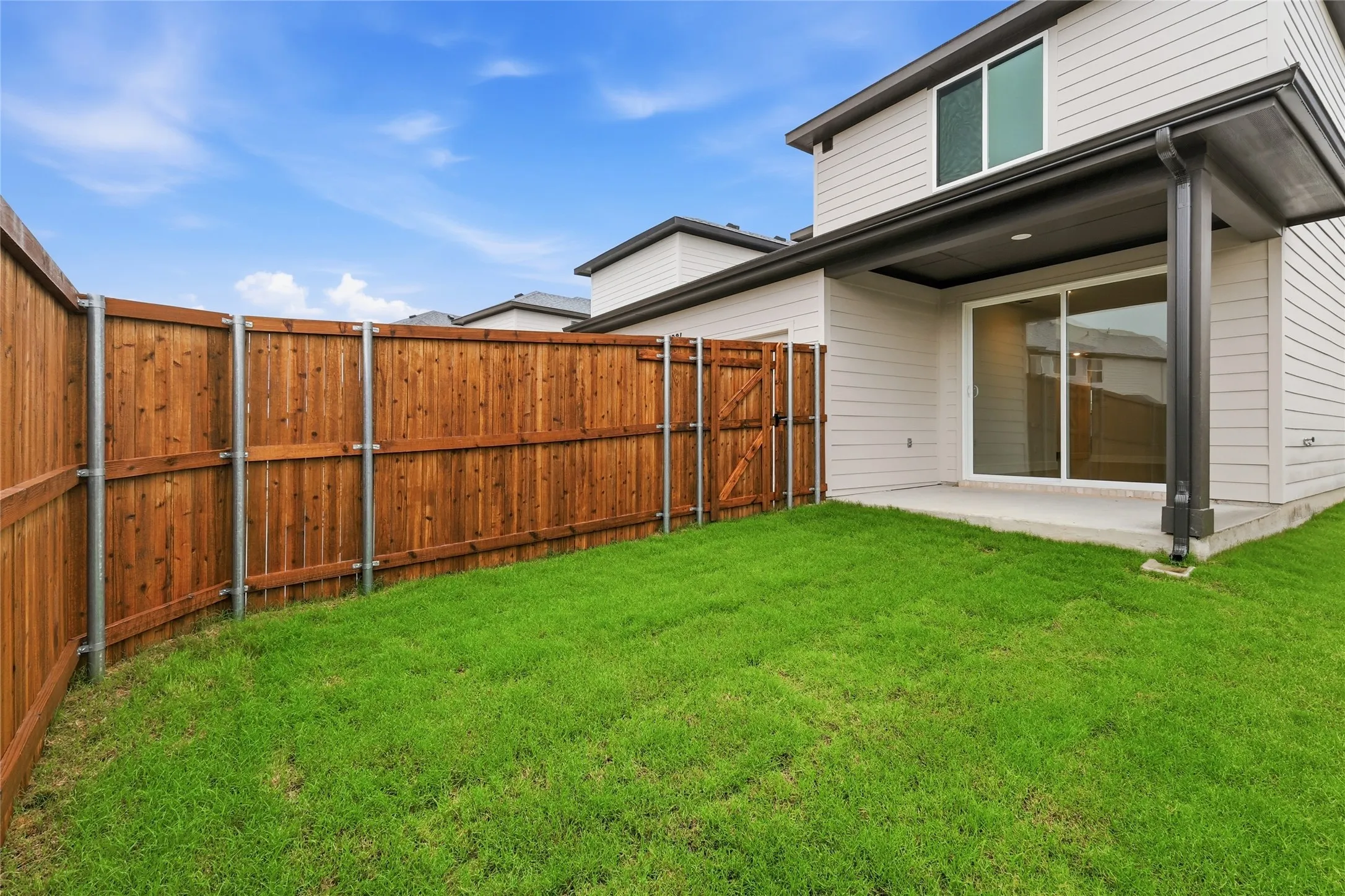 Single Family Residence For Rent in Collin County , 7281 Confetti Lane, Frisco, Texas 75033, 4 Bedroom, 3 Bathroom, 2 Garage spaces, 2,530 Sqft, built in 2026, mls#21362850, Real Estate Agent in Frisco, Homes For Rent in Collin county, Homes For Rent in Frisco, Realtor in Frisco Texas, Real Estate Brokerage Independent Realty Texas, Luminita Cordes Realtor
